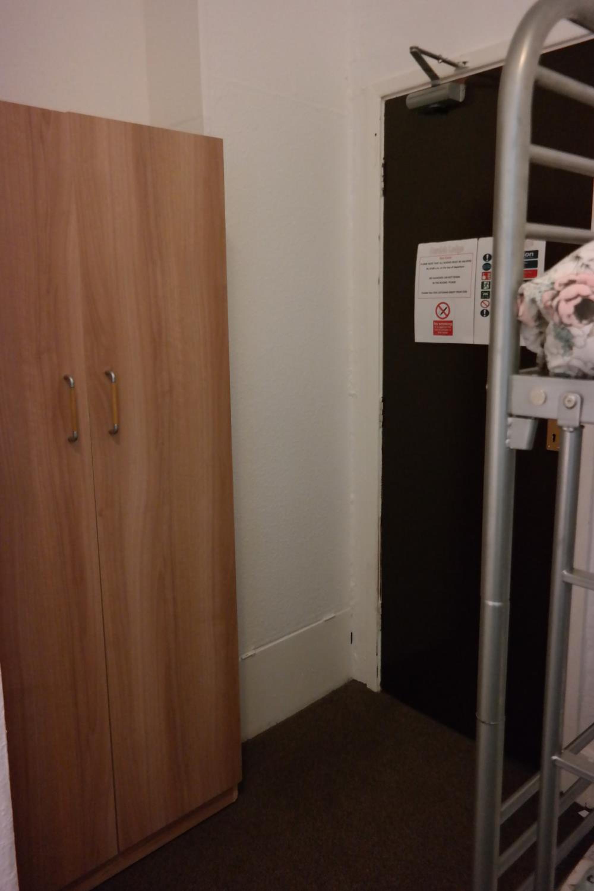 Photo 35