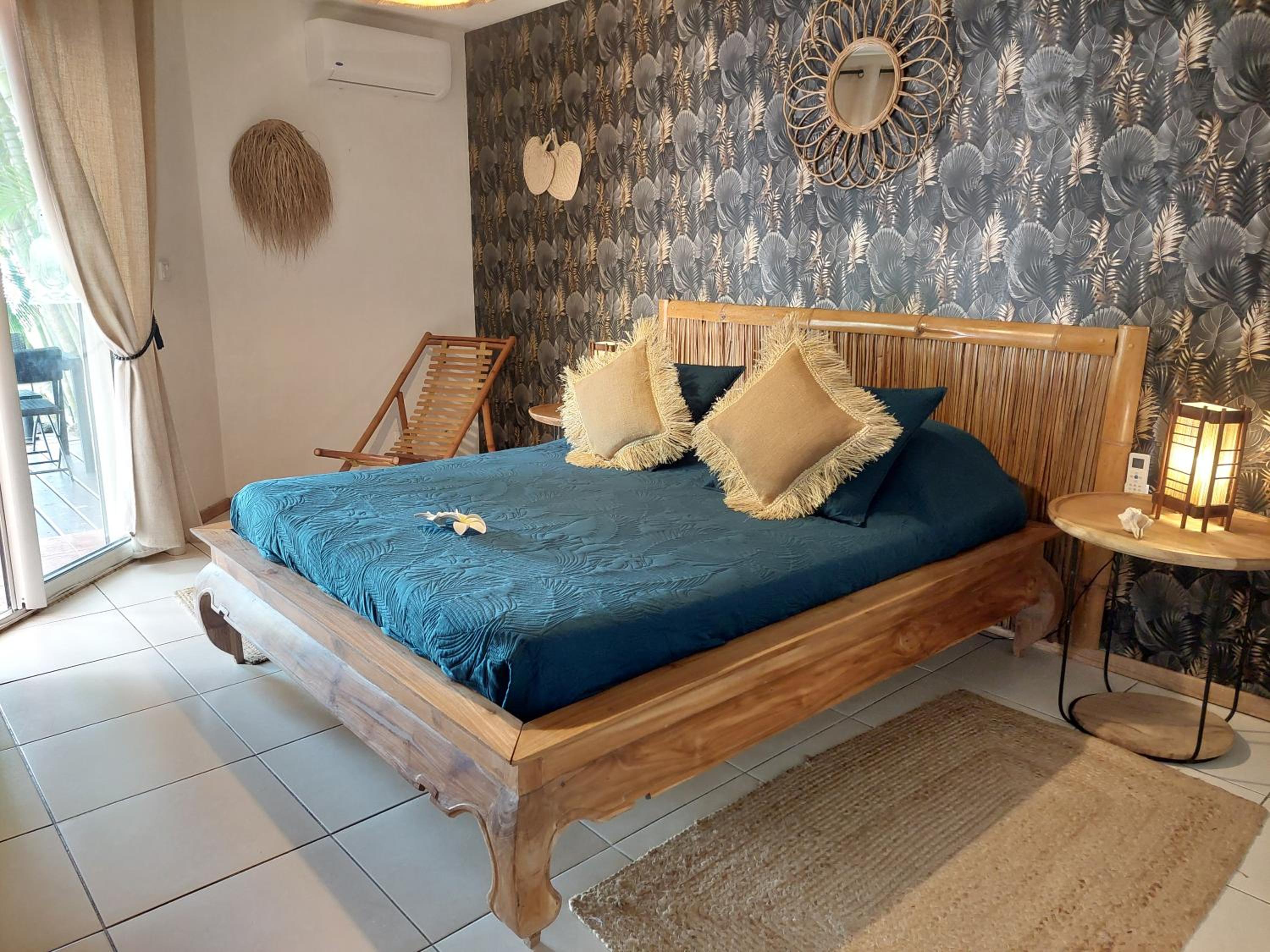 La Villa Zen