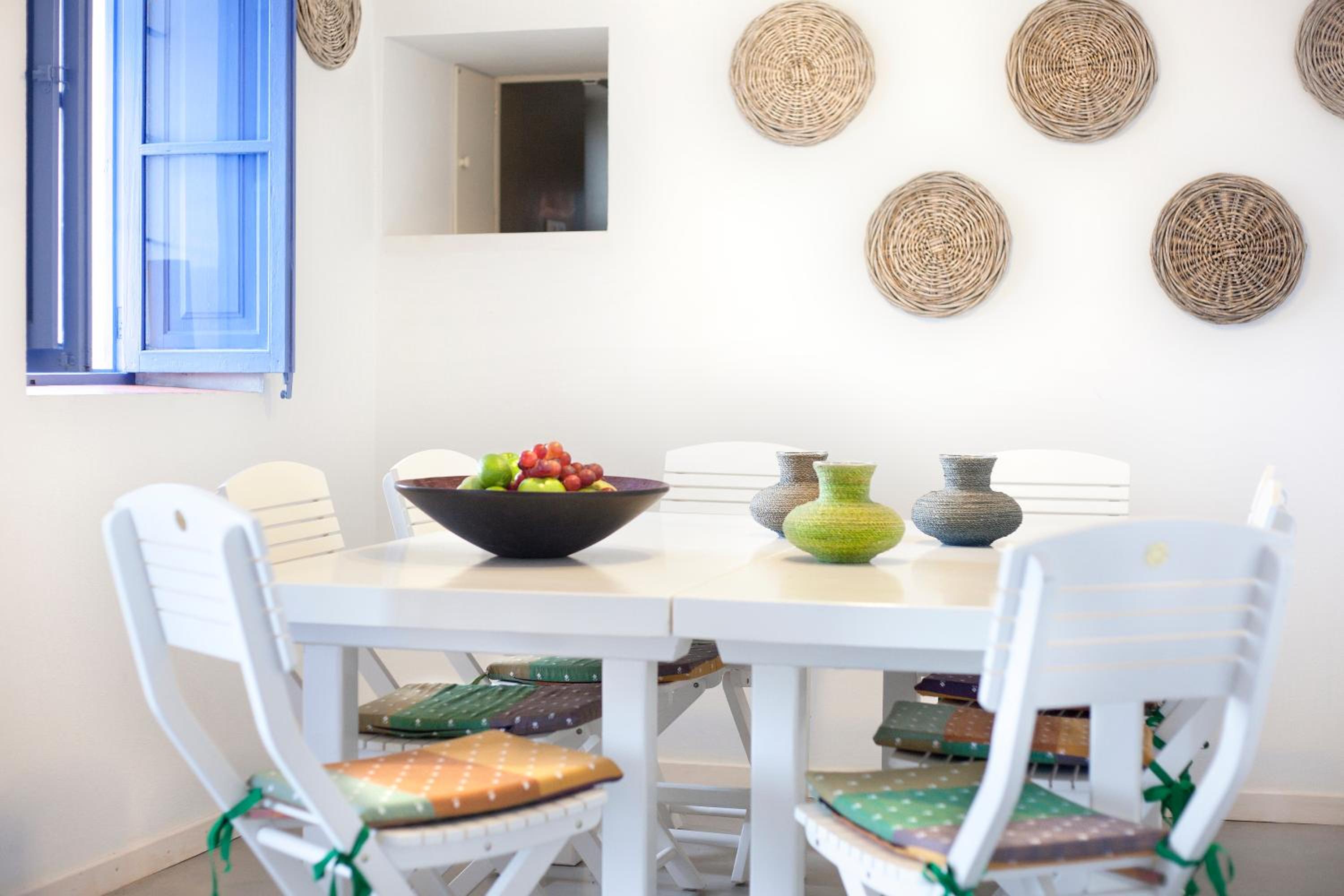 Cas Saliners - Villa Can Paya