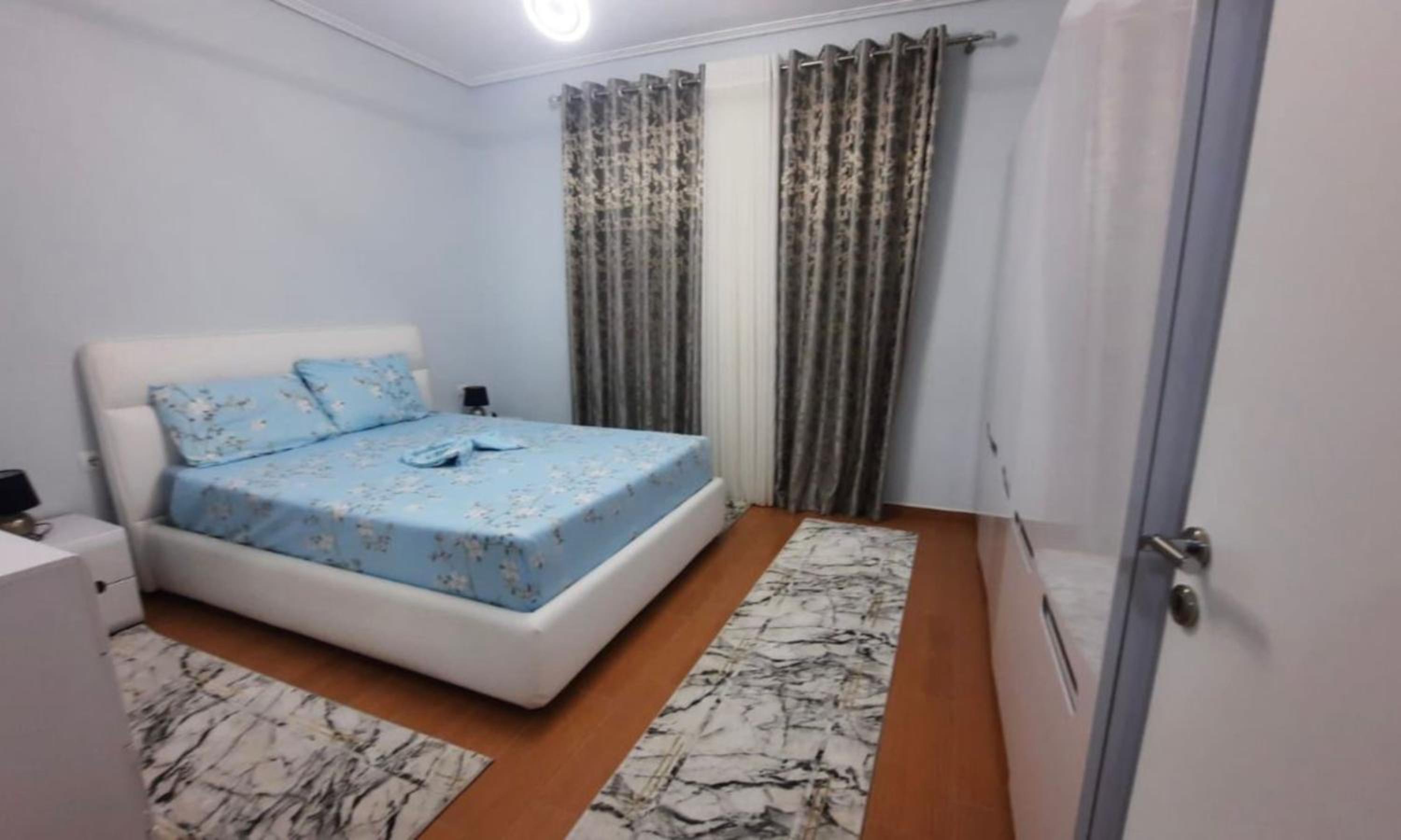 Vila Seitaj