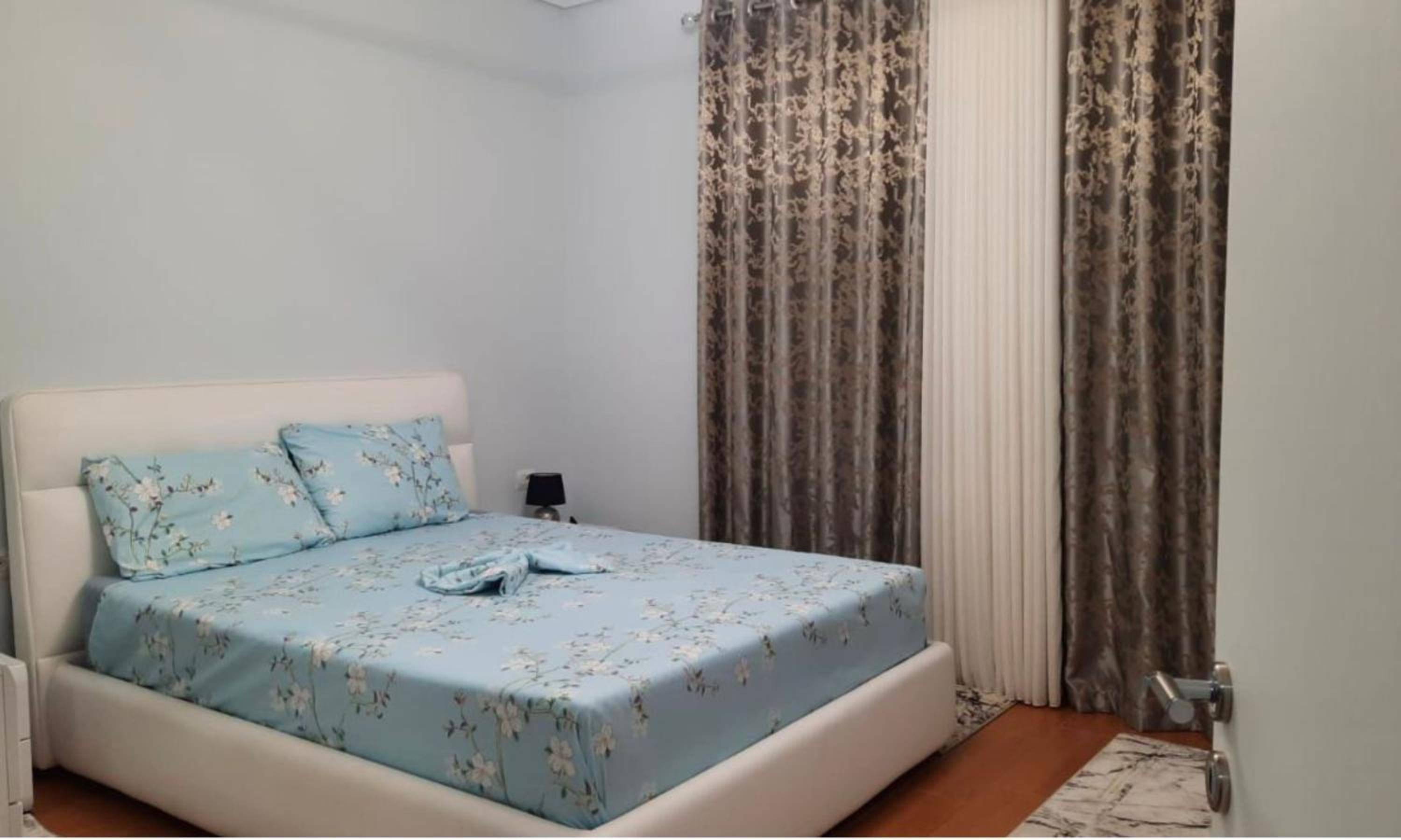 Vila Seitaj