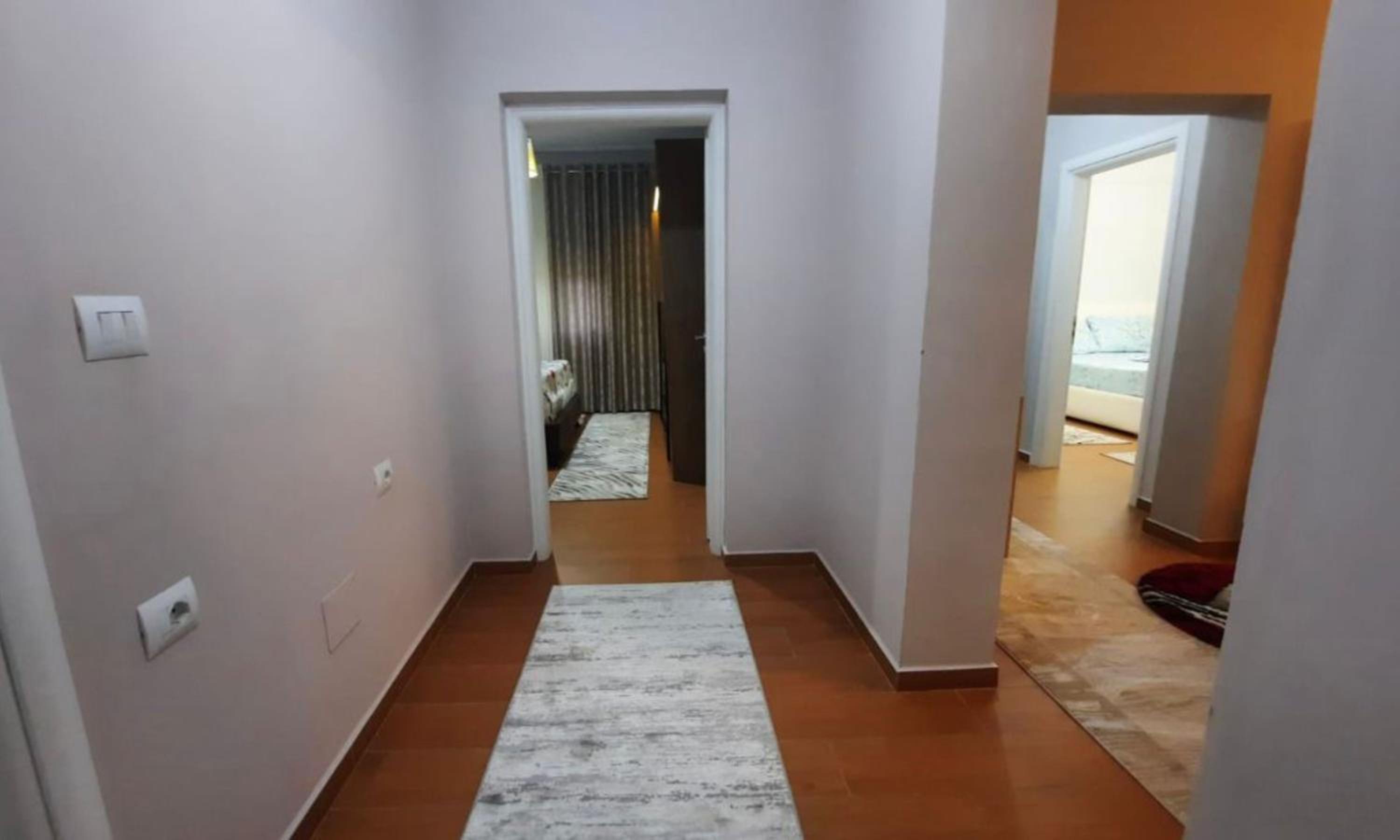 Vila Seitaj