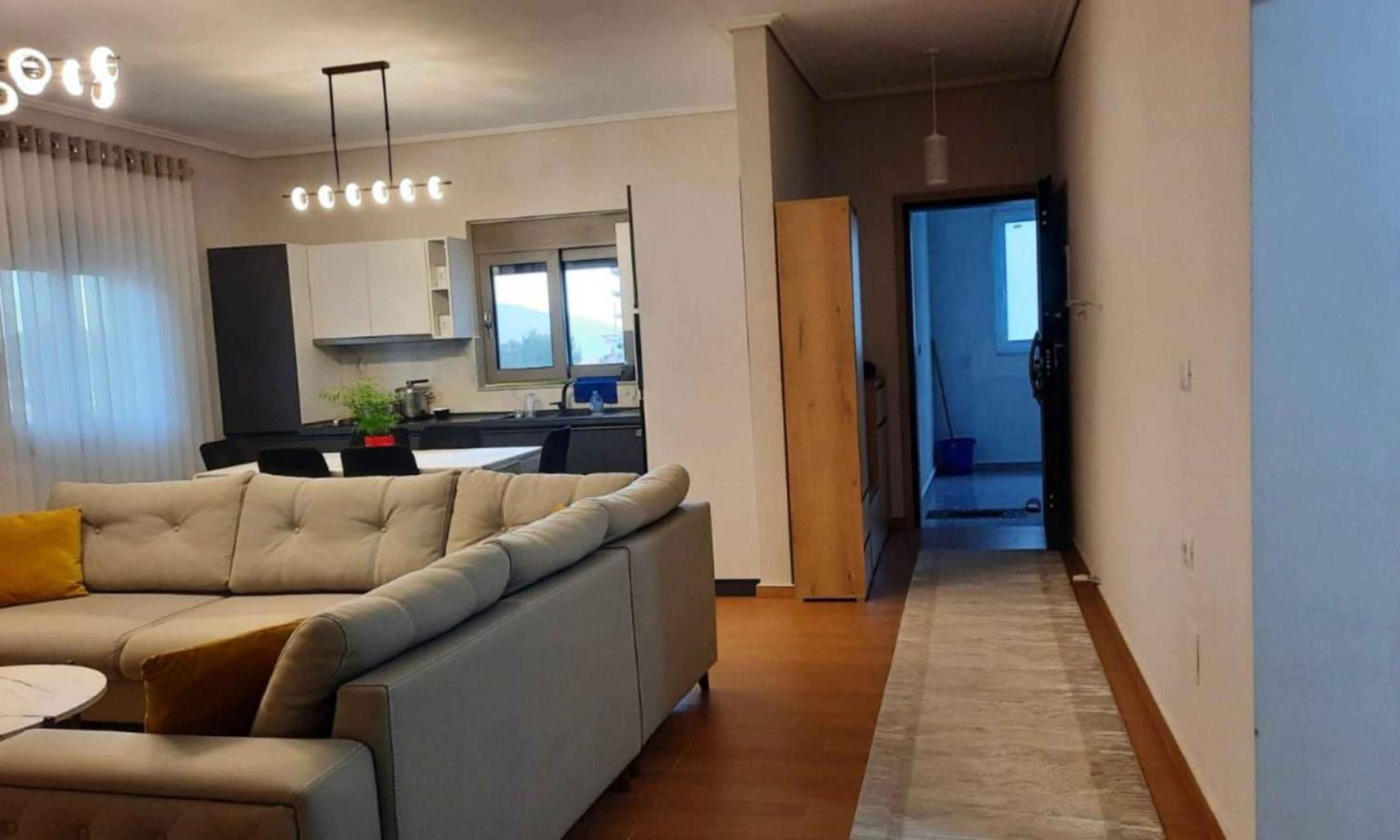 Vila Seitaj