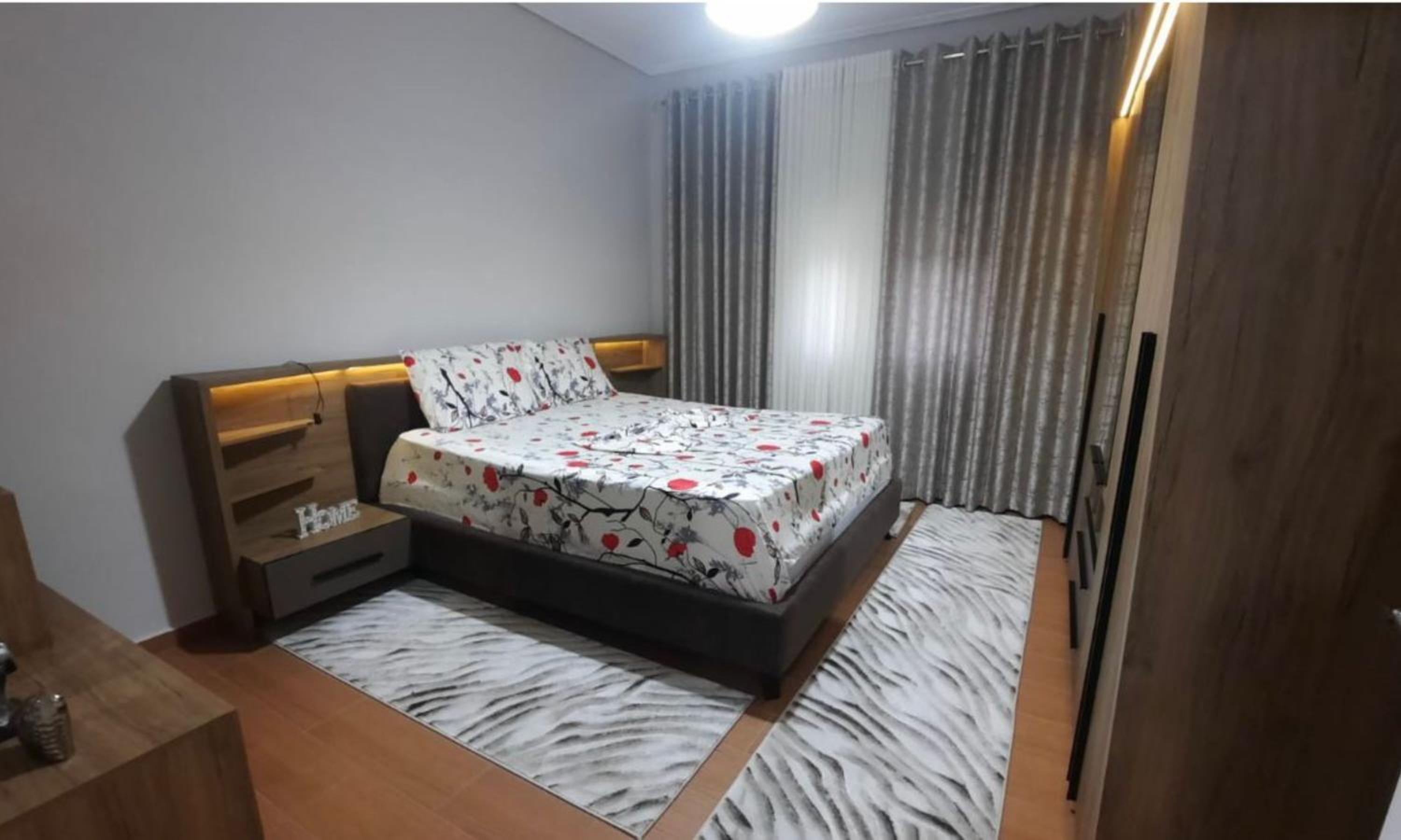 Vila Seitaj