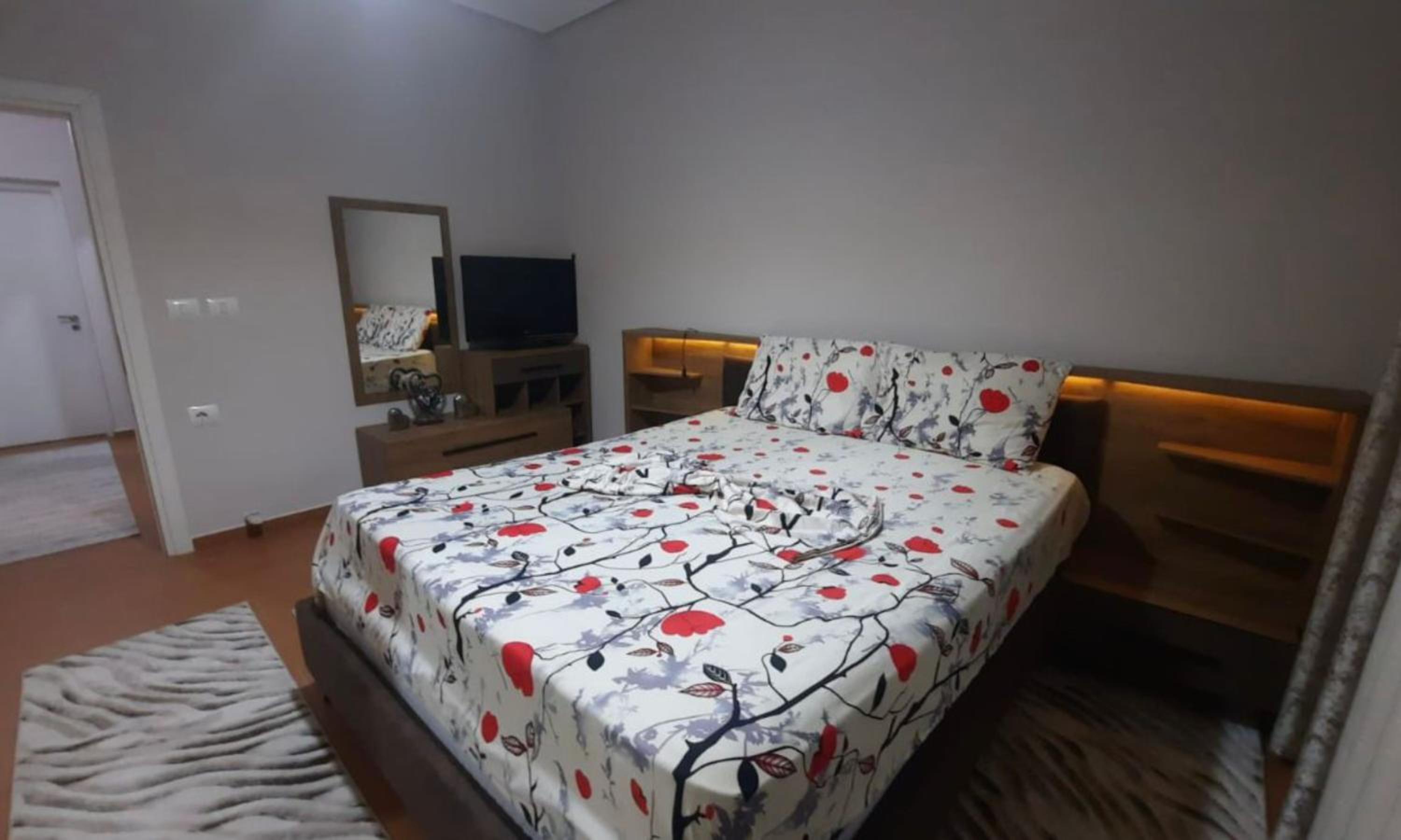 Vila Seitaj