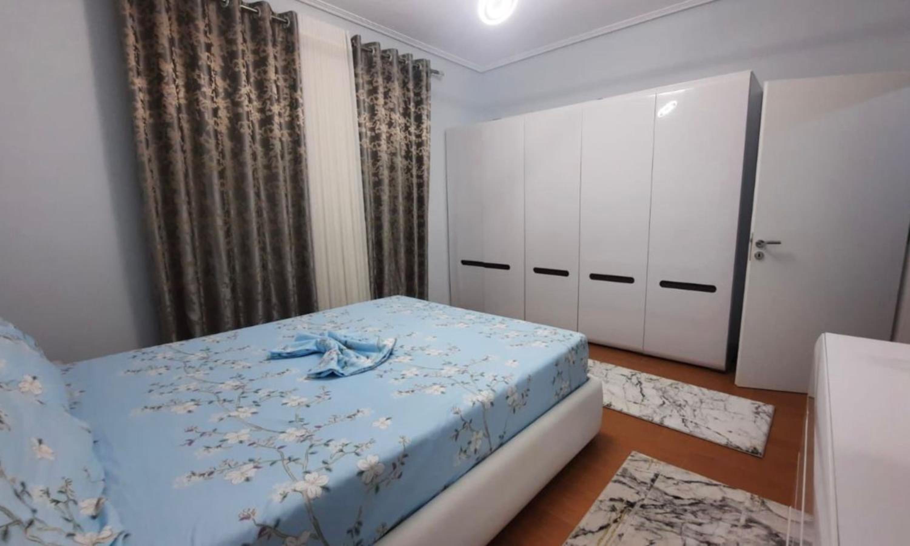Vila Seitaj