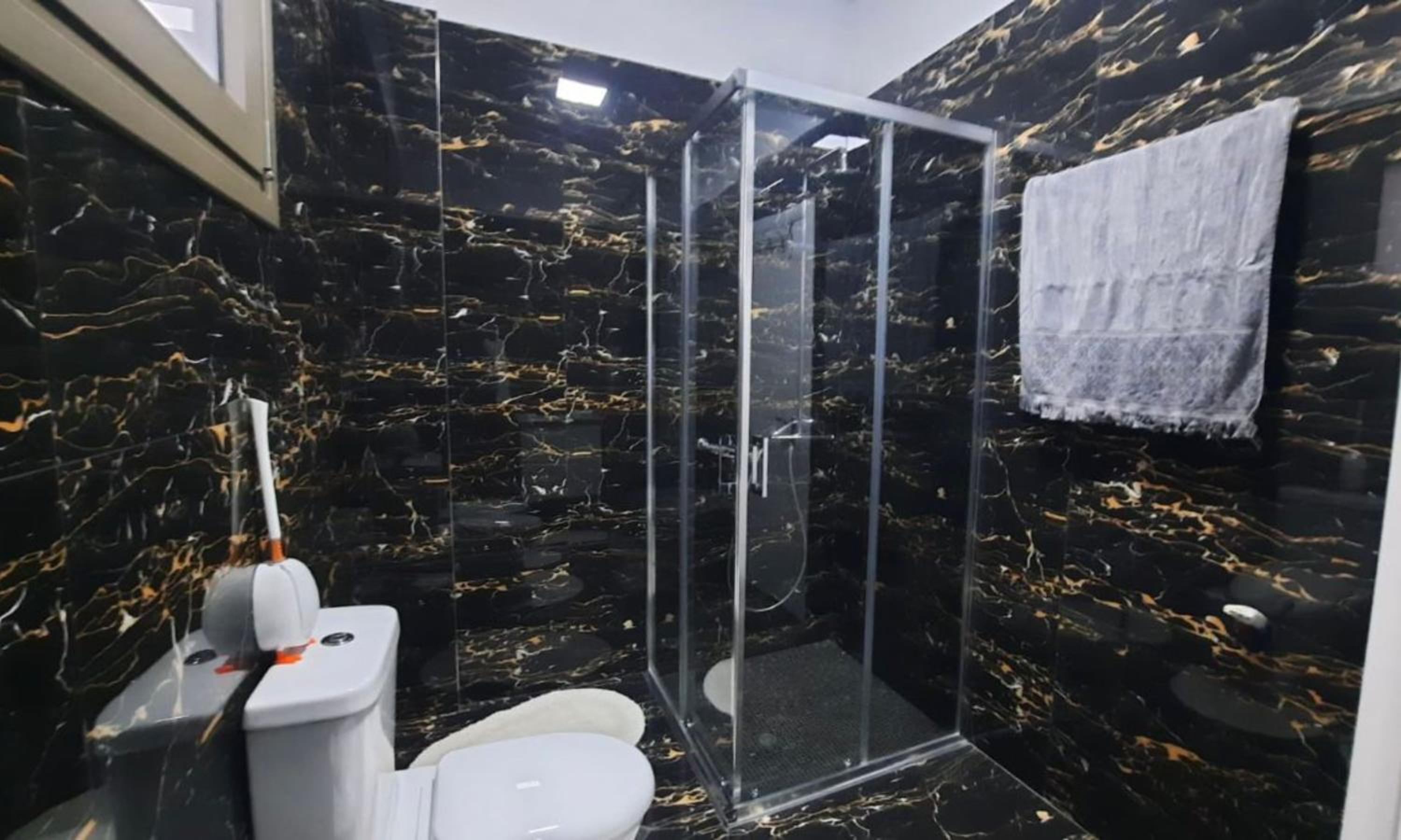 Vila Seitaj