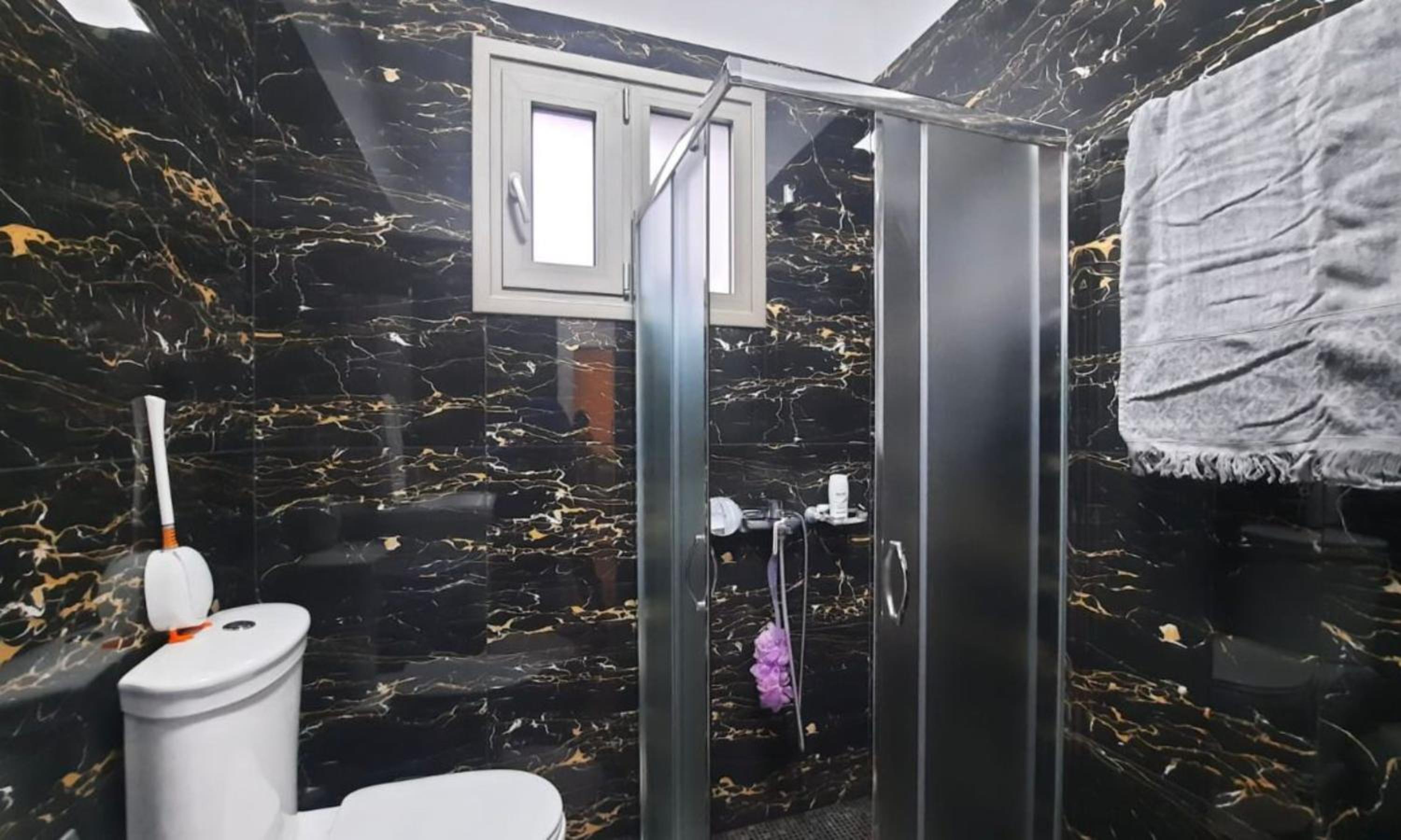 Vila Seitaj