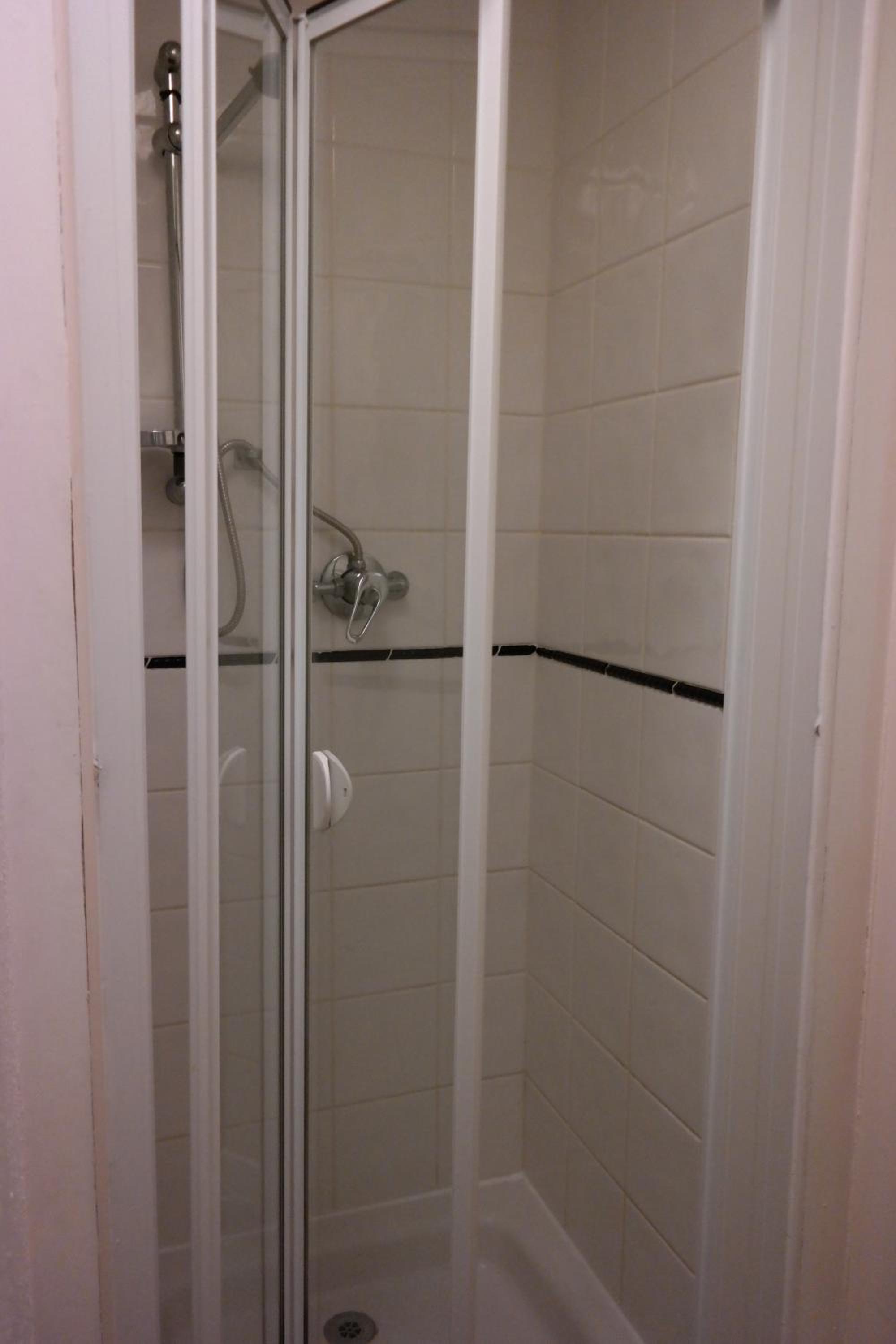 Photo 39