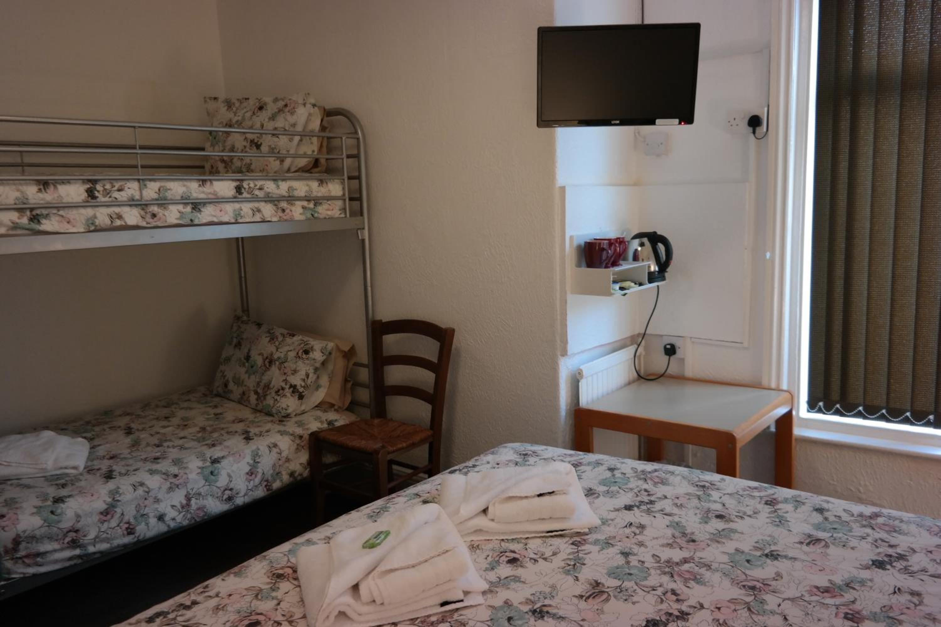 Photo 41