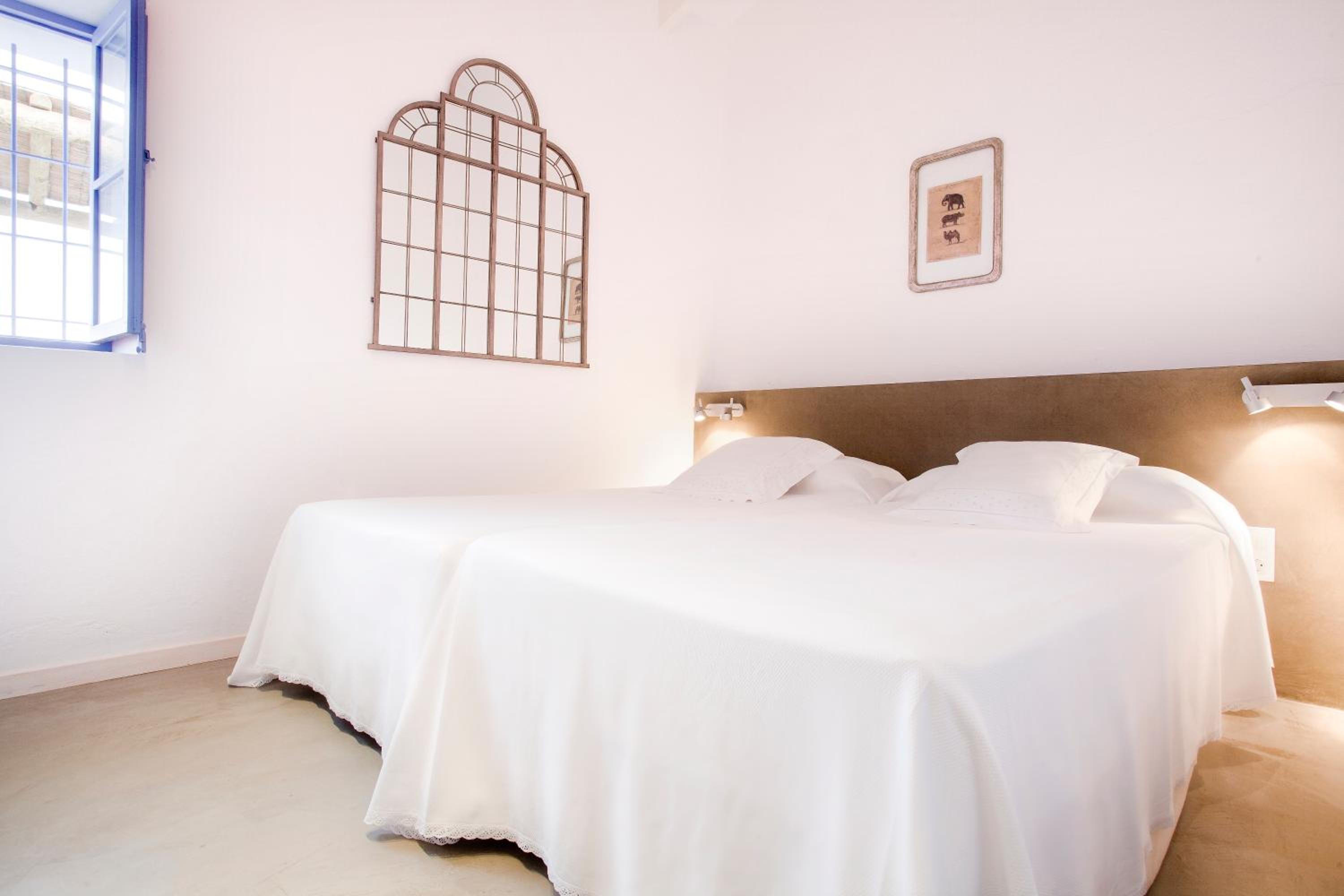 Cas Saliners - Villa Can Paya