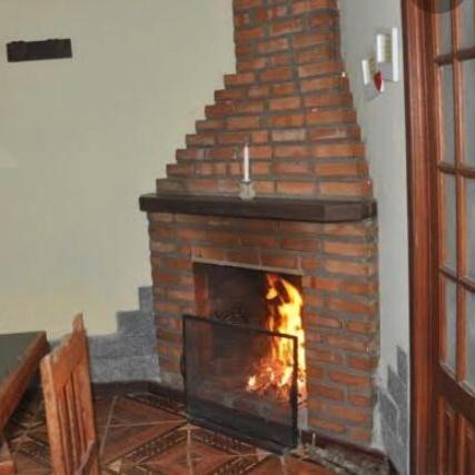 Photo 49