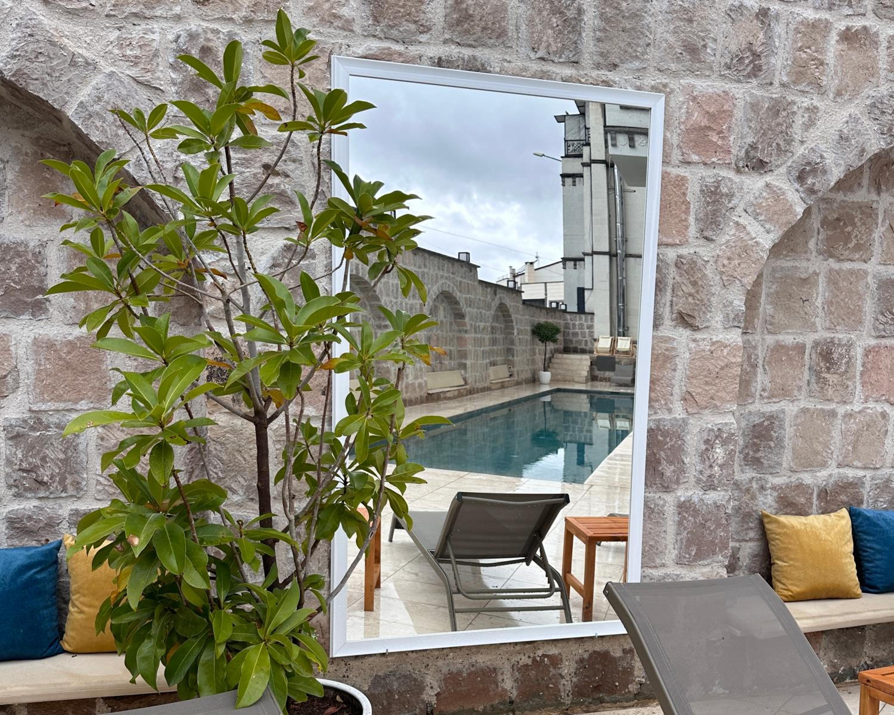 Osmanli Cappadocia Hotel - Image 50