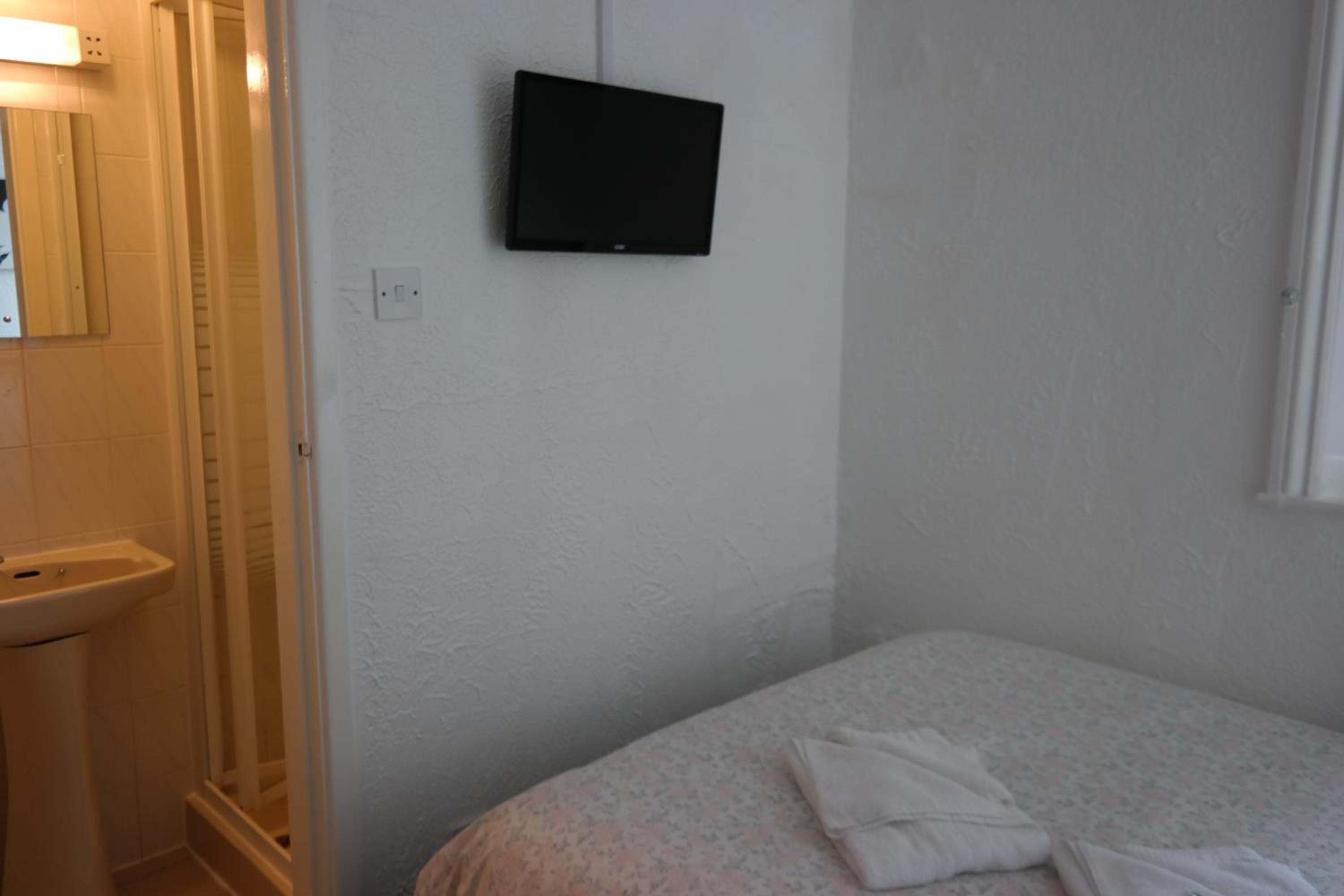 Photo 27