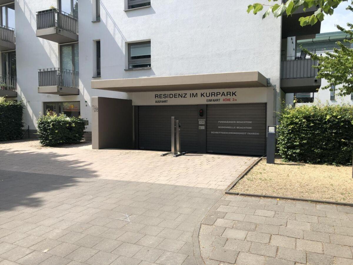 Warnemuender-Strandjuwel