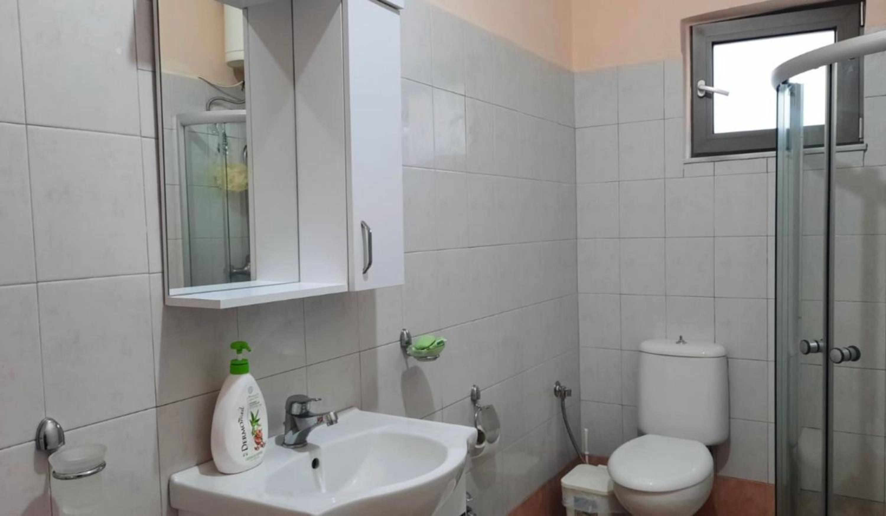 Vila Seitaj