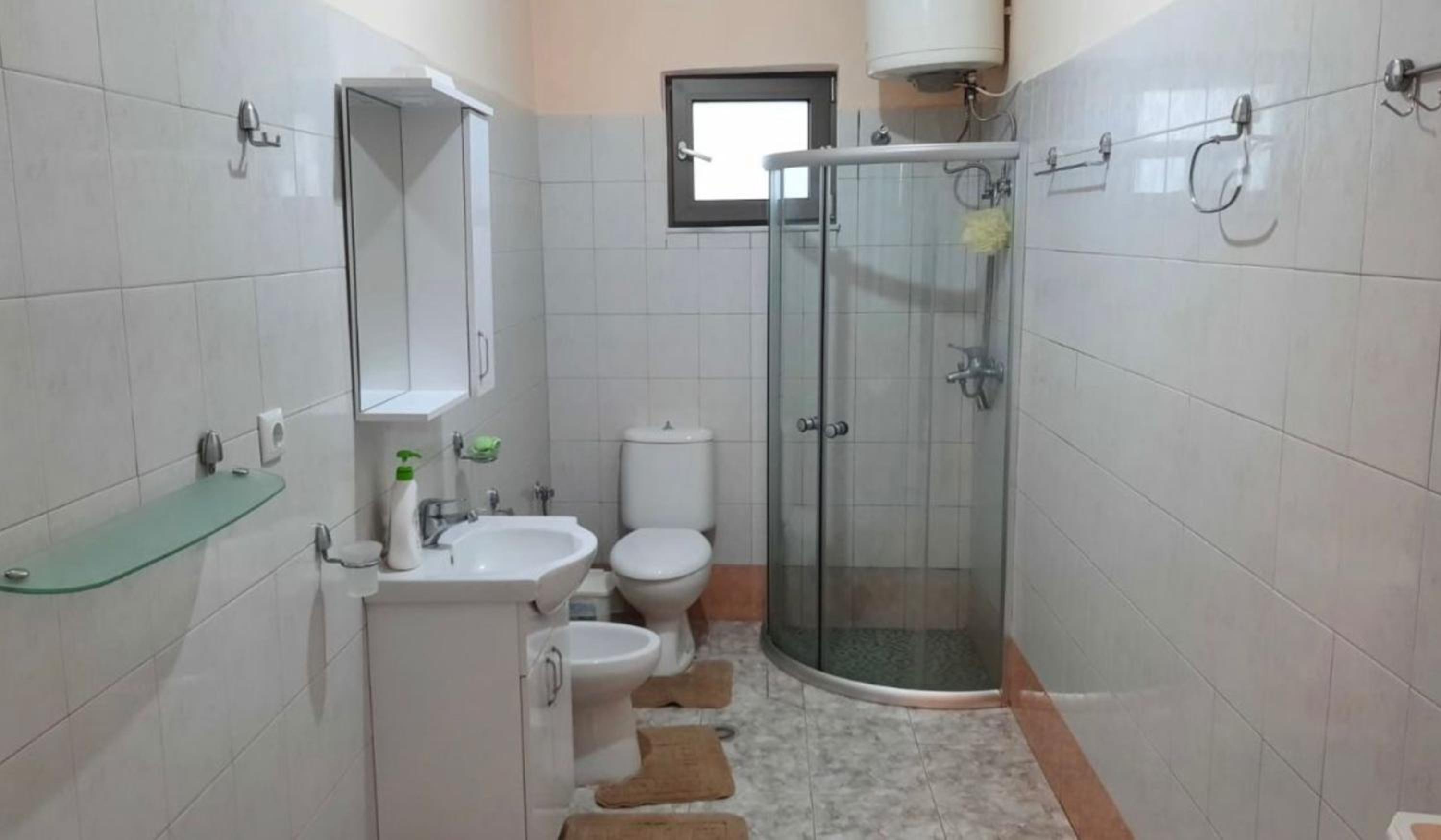Vila Seitaj