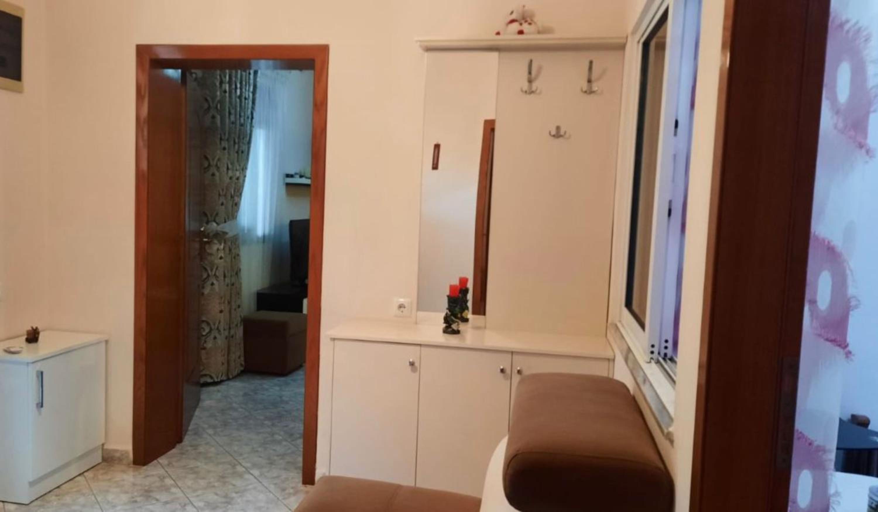 Vila Seitaj