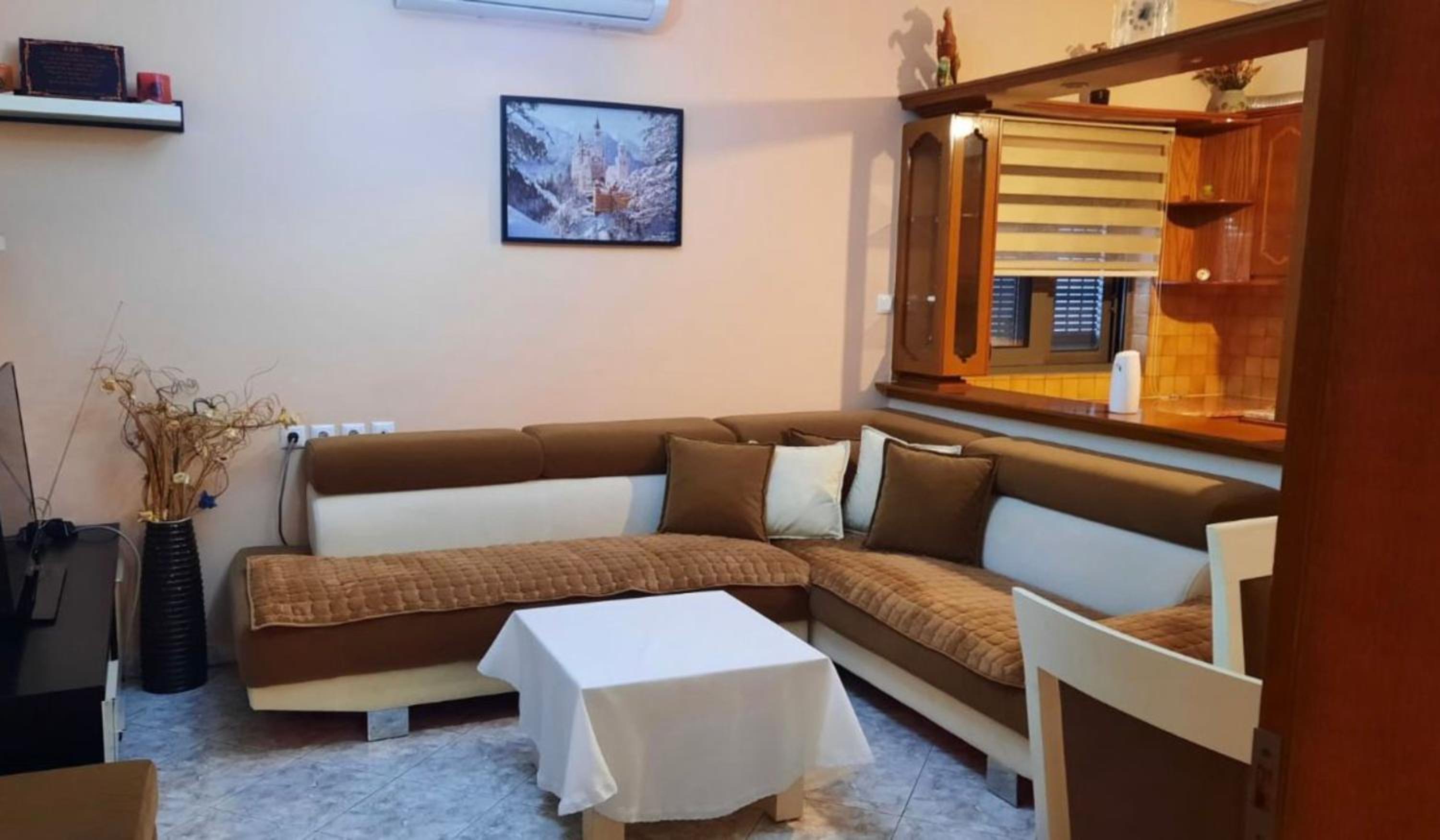 Vila Seitaj