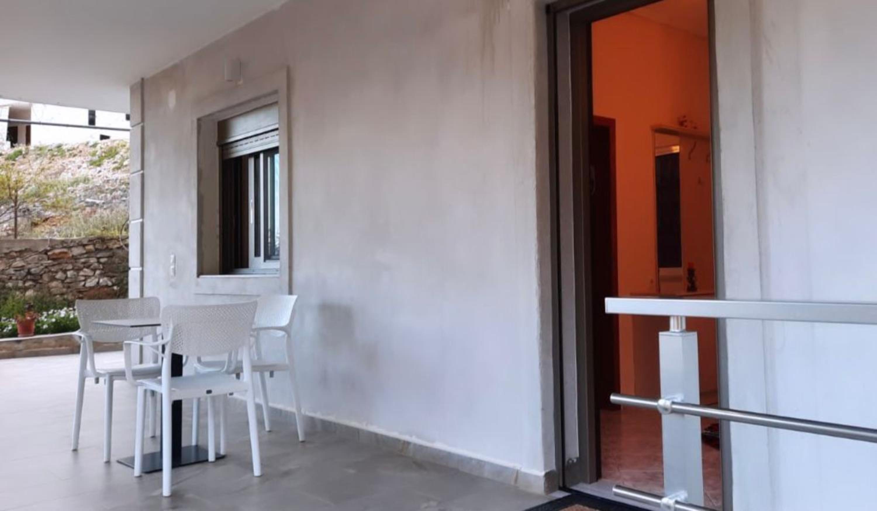Vila Seitaj