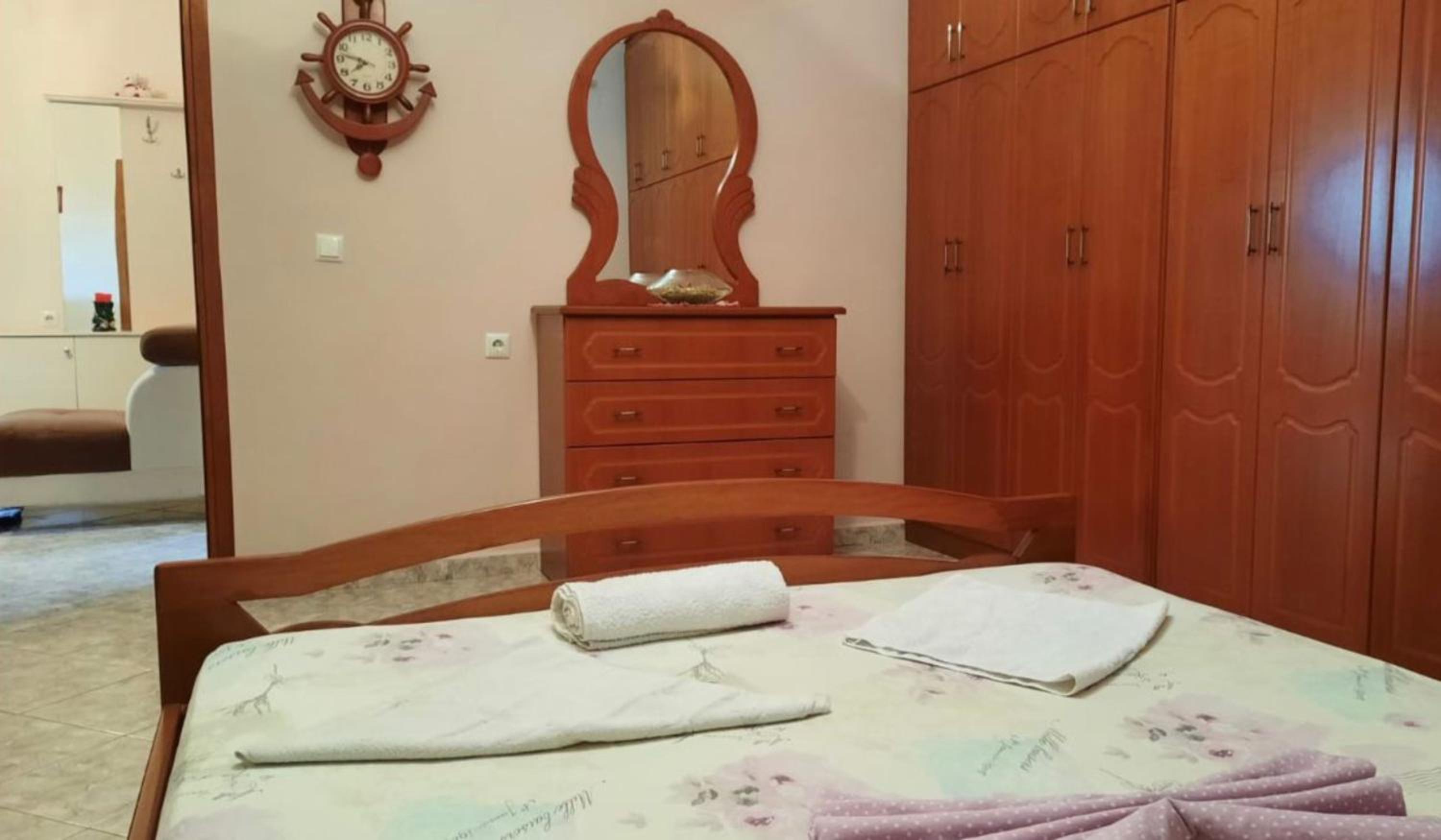 Vila Seitaj