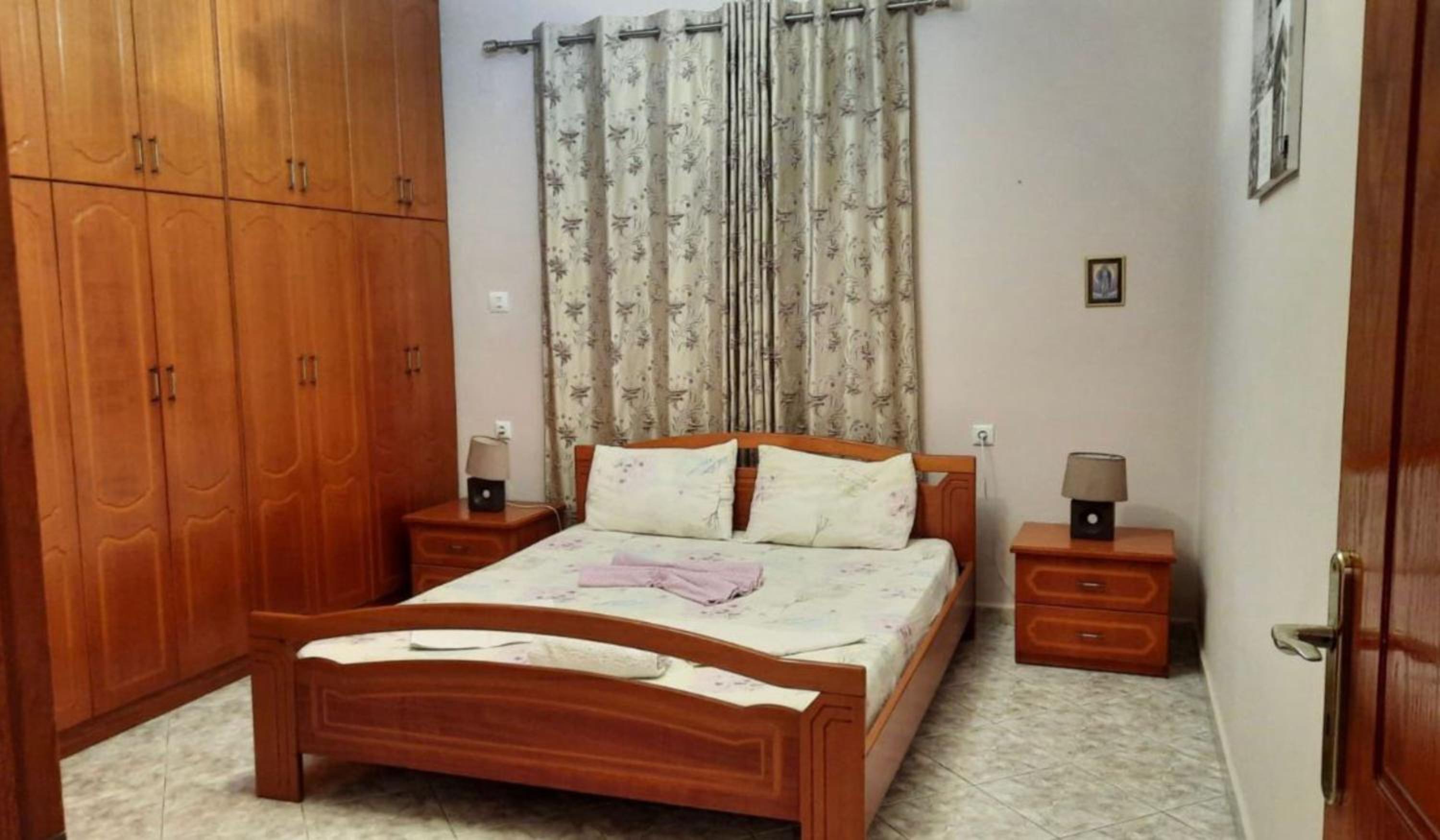 Vila Seitaj