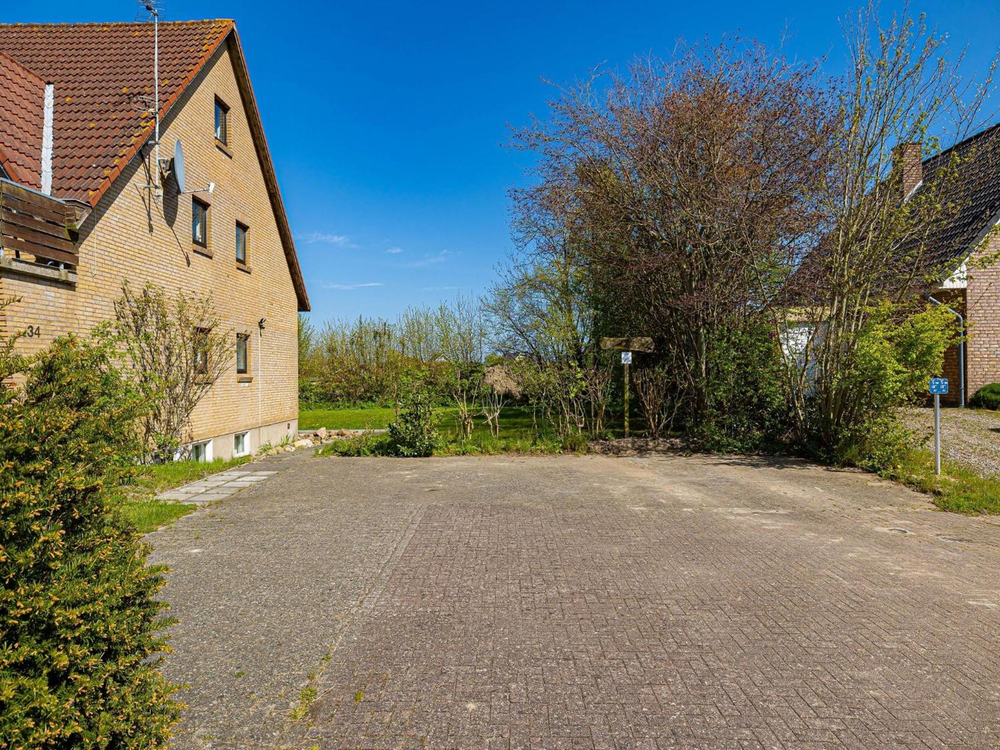 Pühler - Ferienwohnung Buchfink