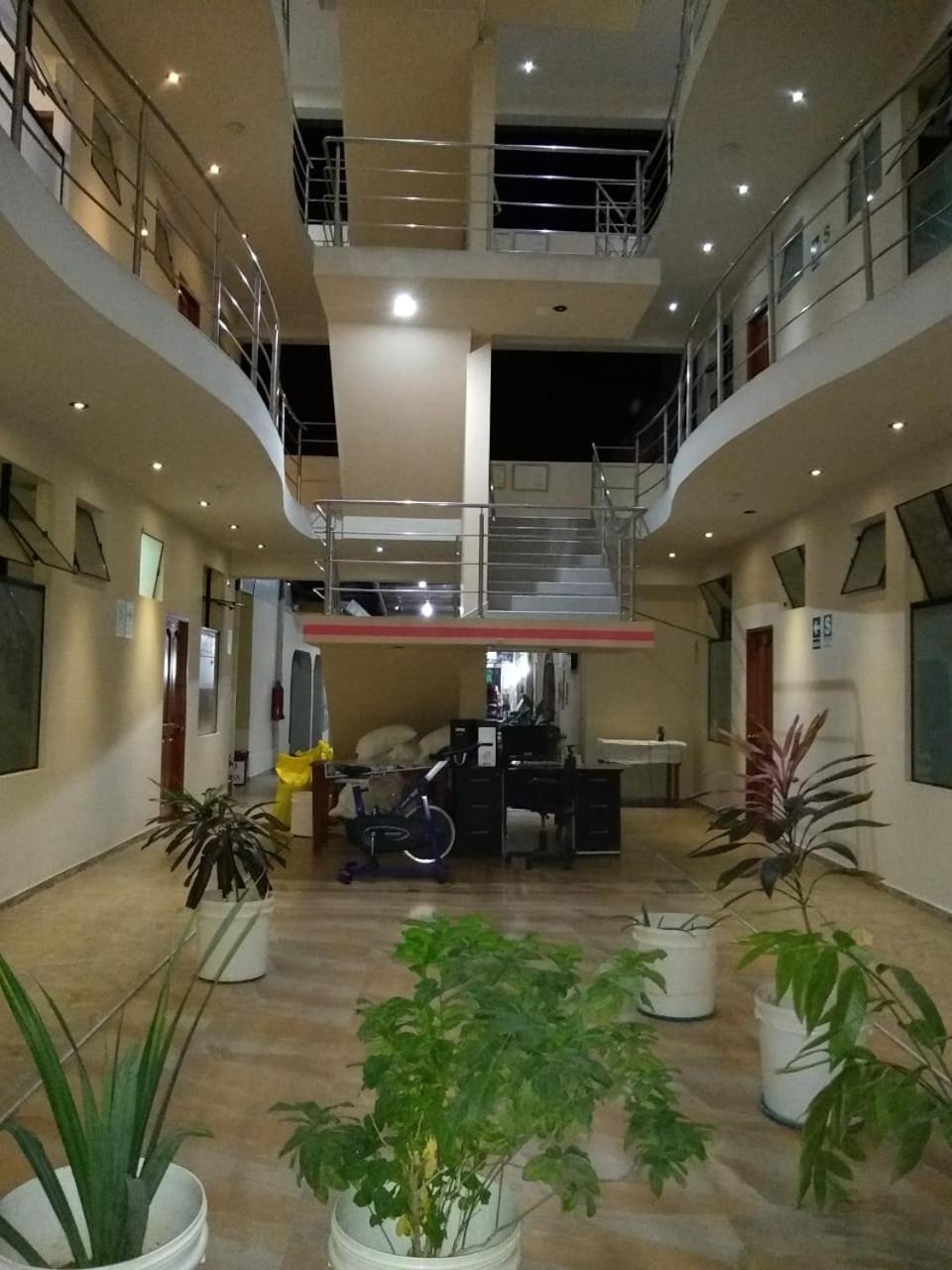 Photo 23