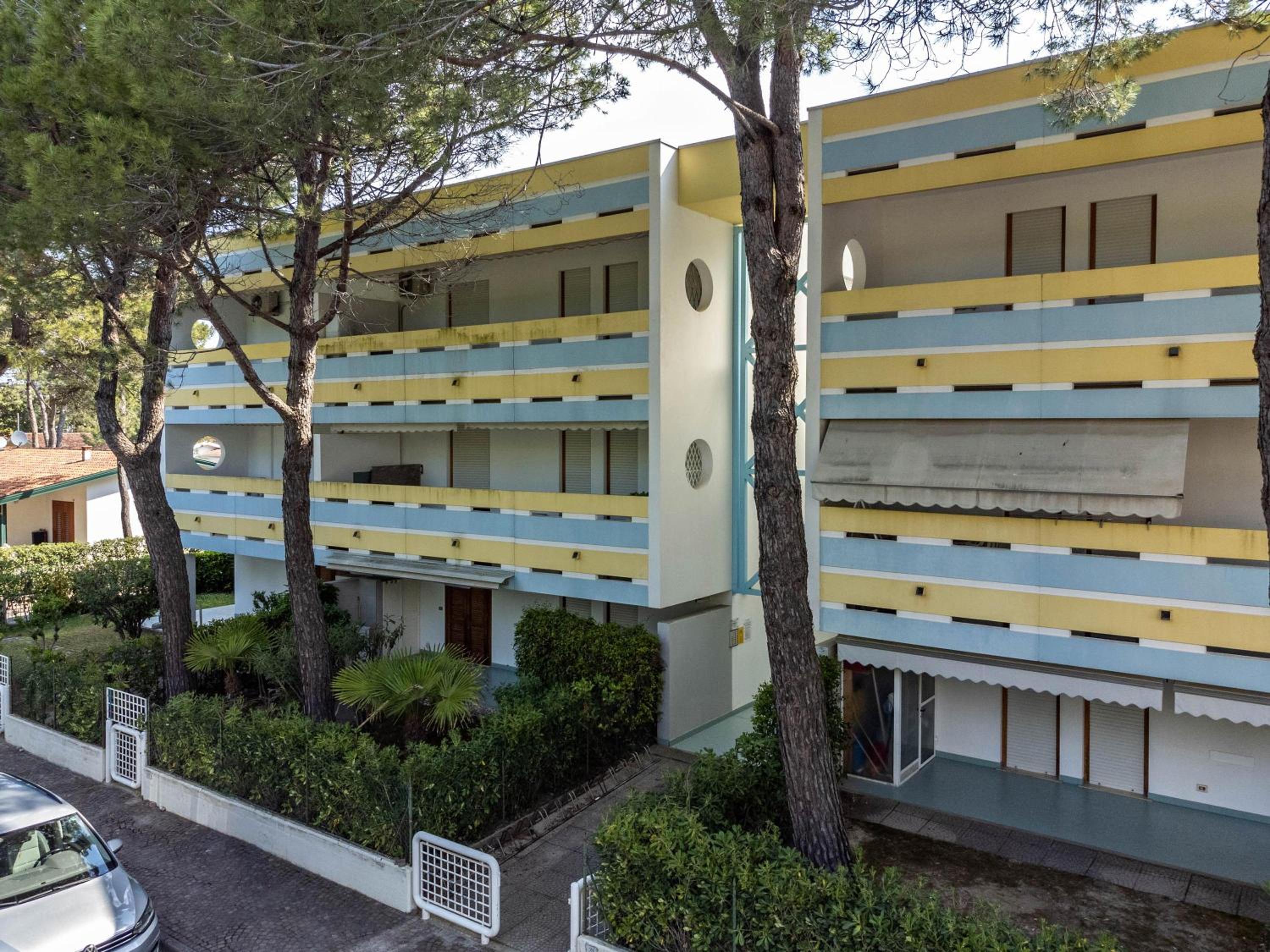 Appartamento Passeggiata al Mare view 3