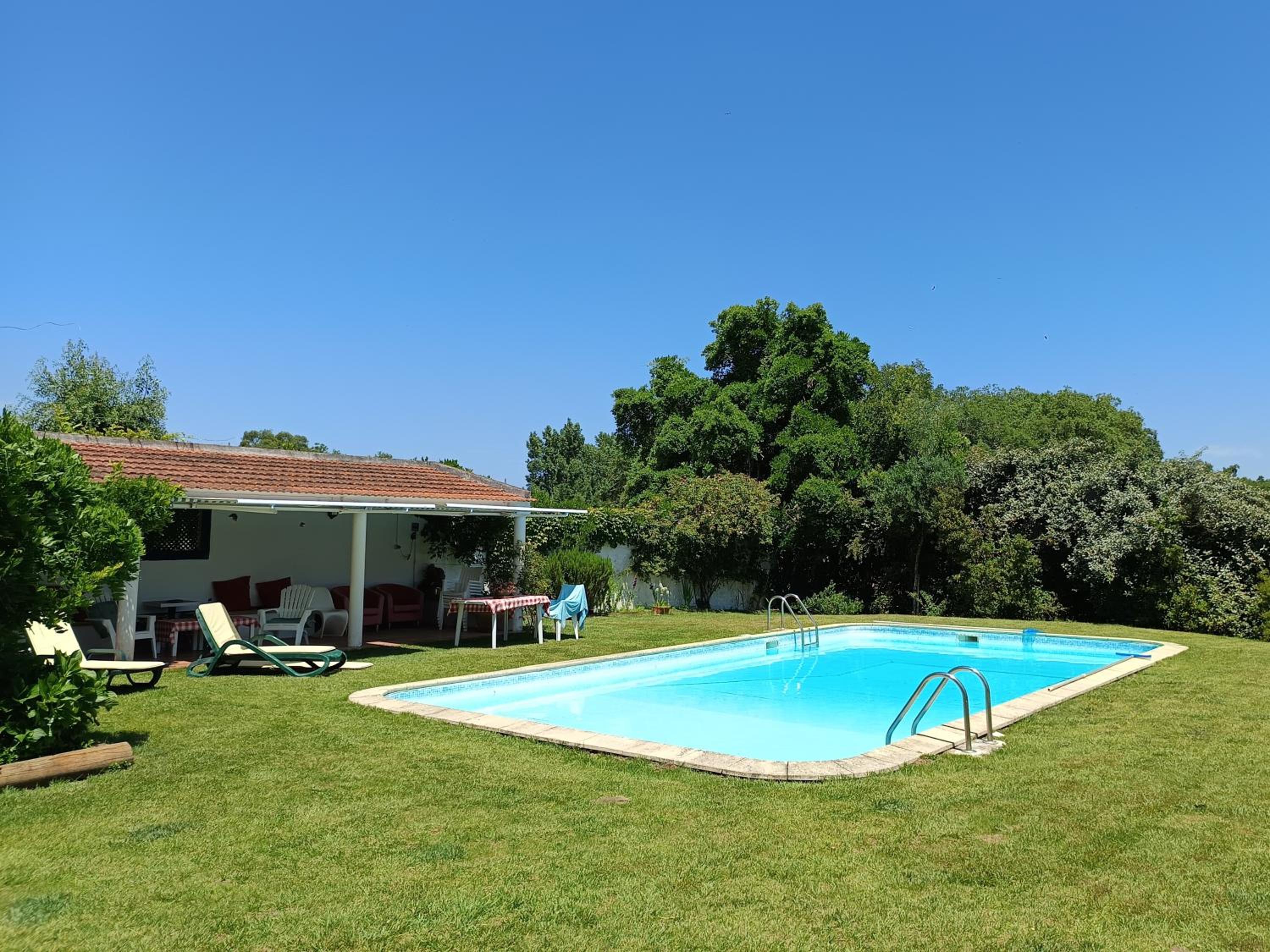Quinta do Archino view 5