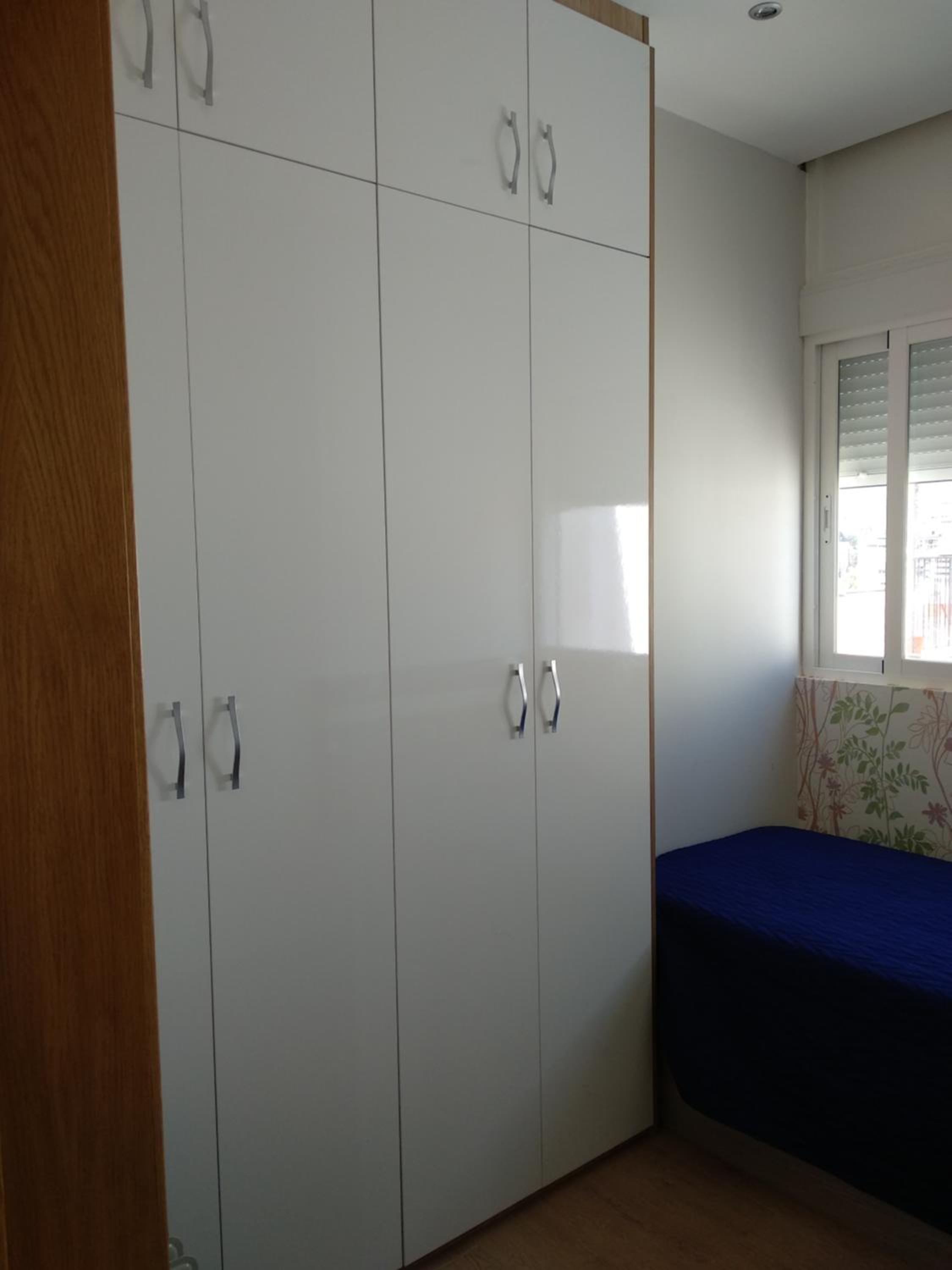 RASCACIELOS ATICO SUITES