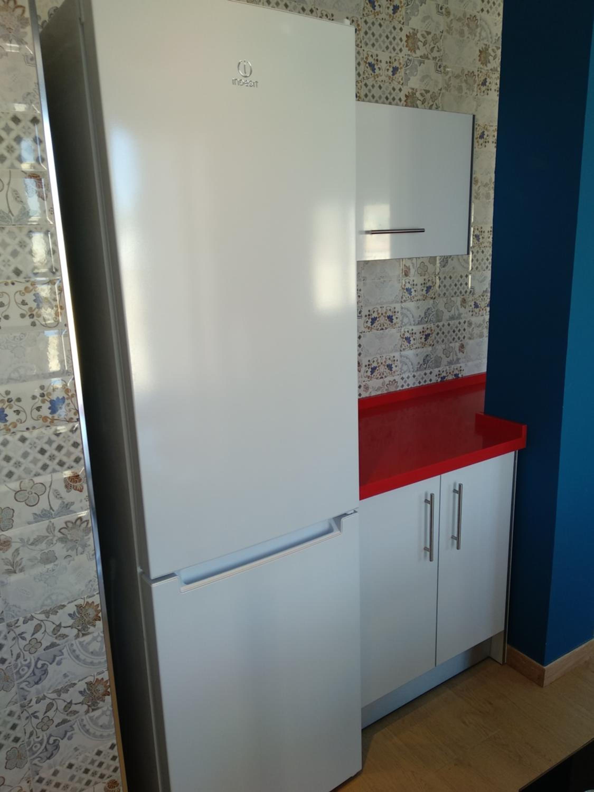 RASCACIELOS ATICO SUITES