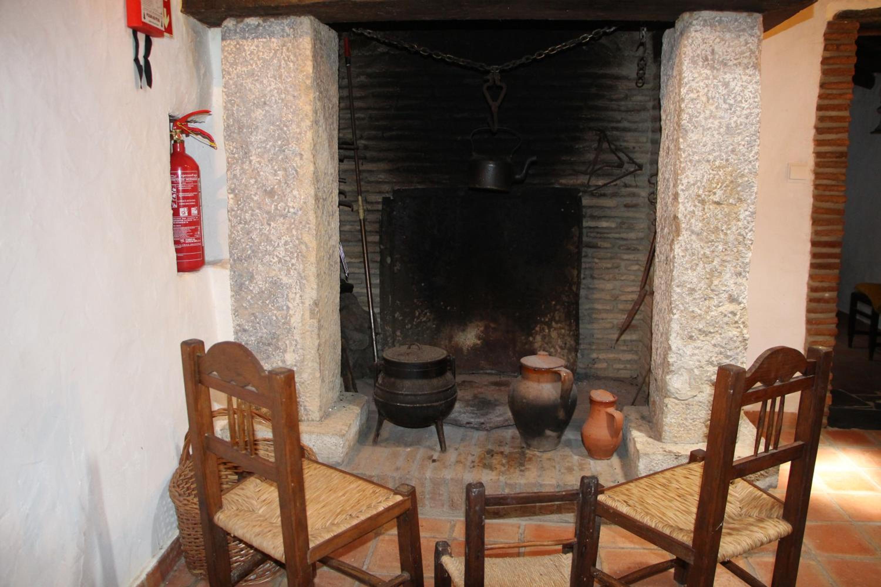 Photo 14