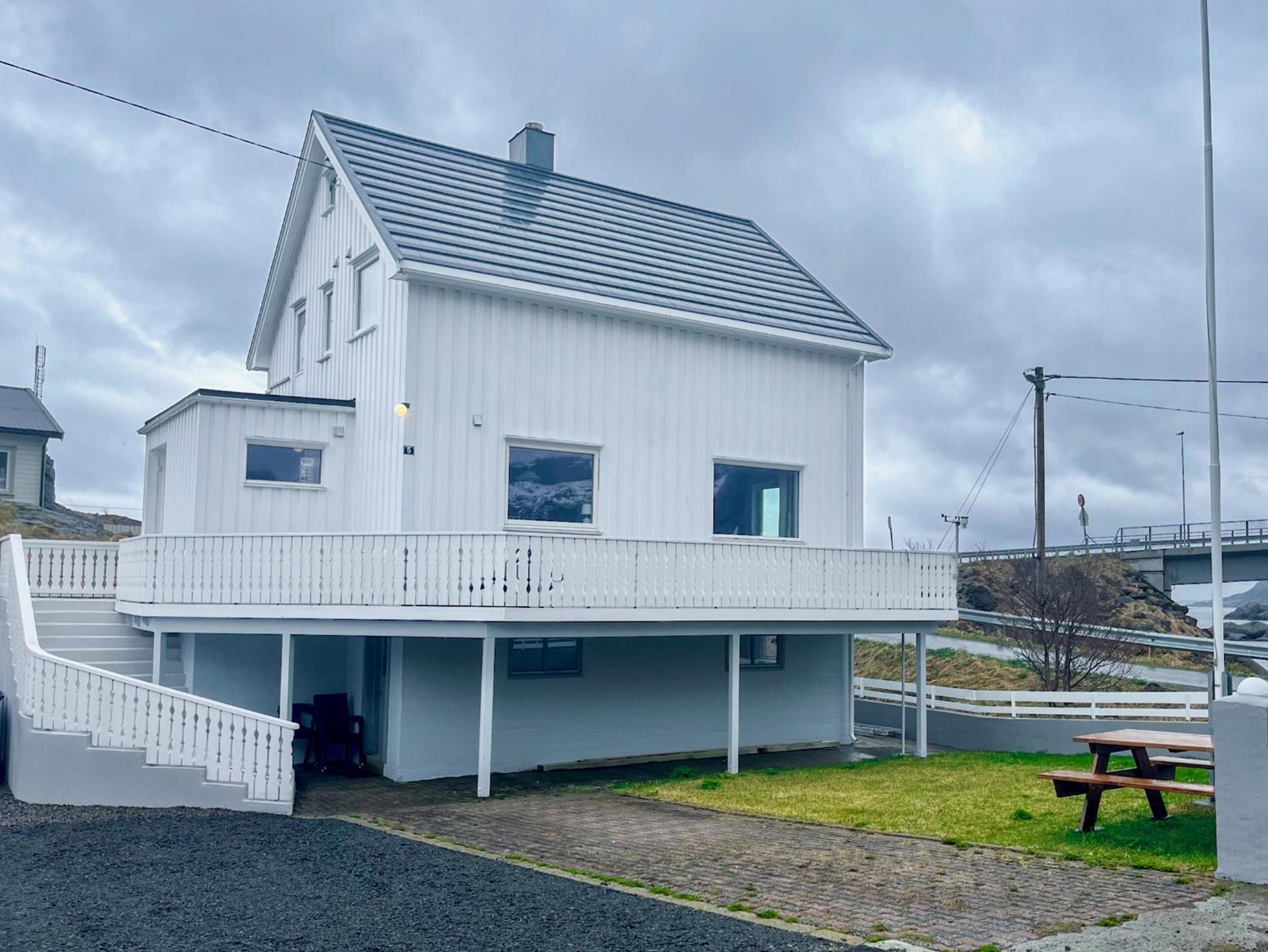 Photo 48