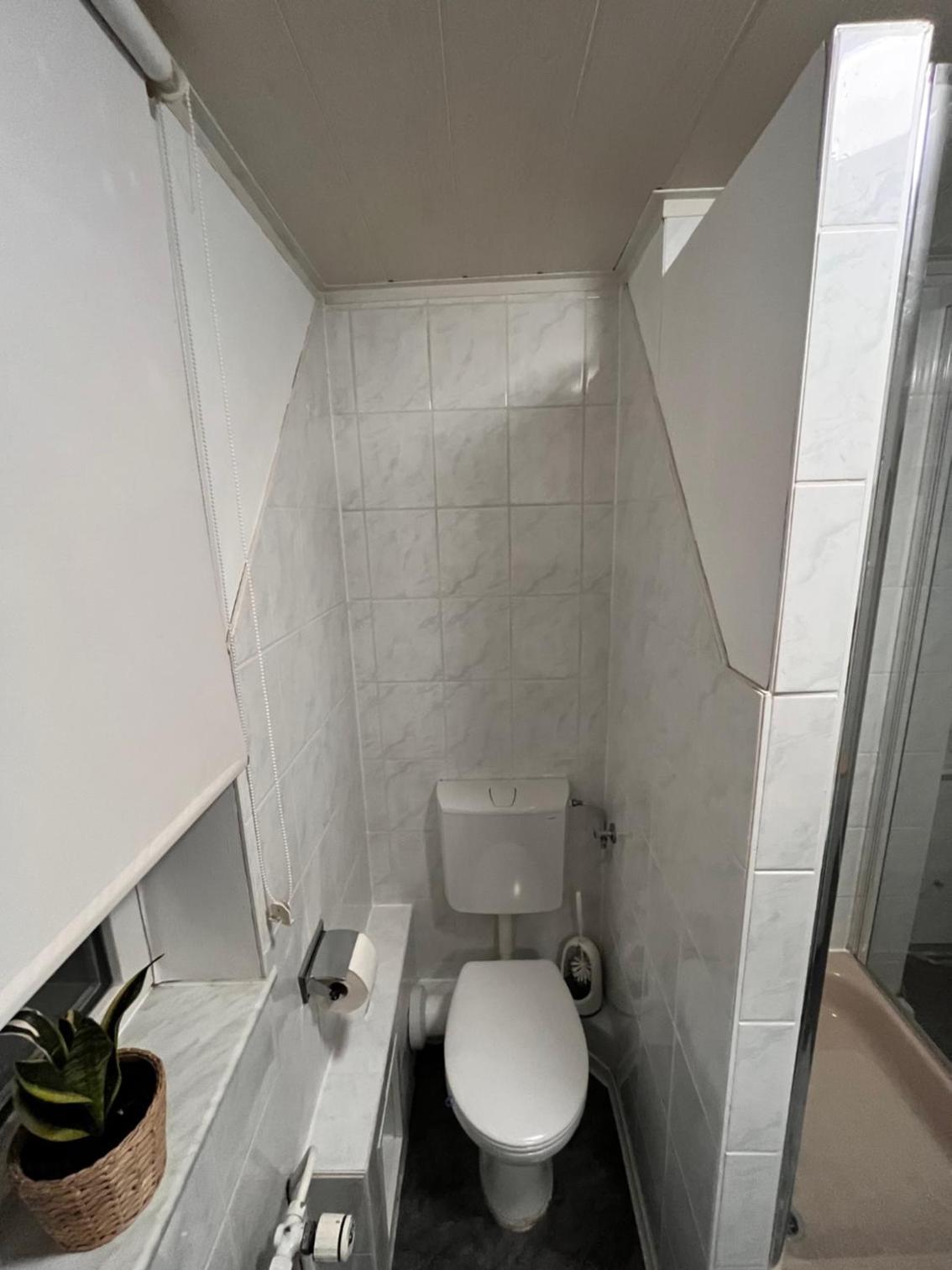 Ferienwohnung Junghanß