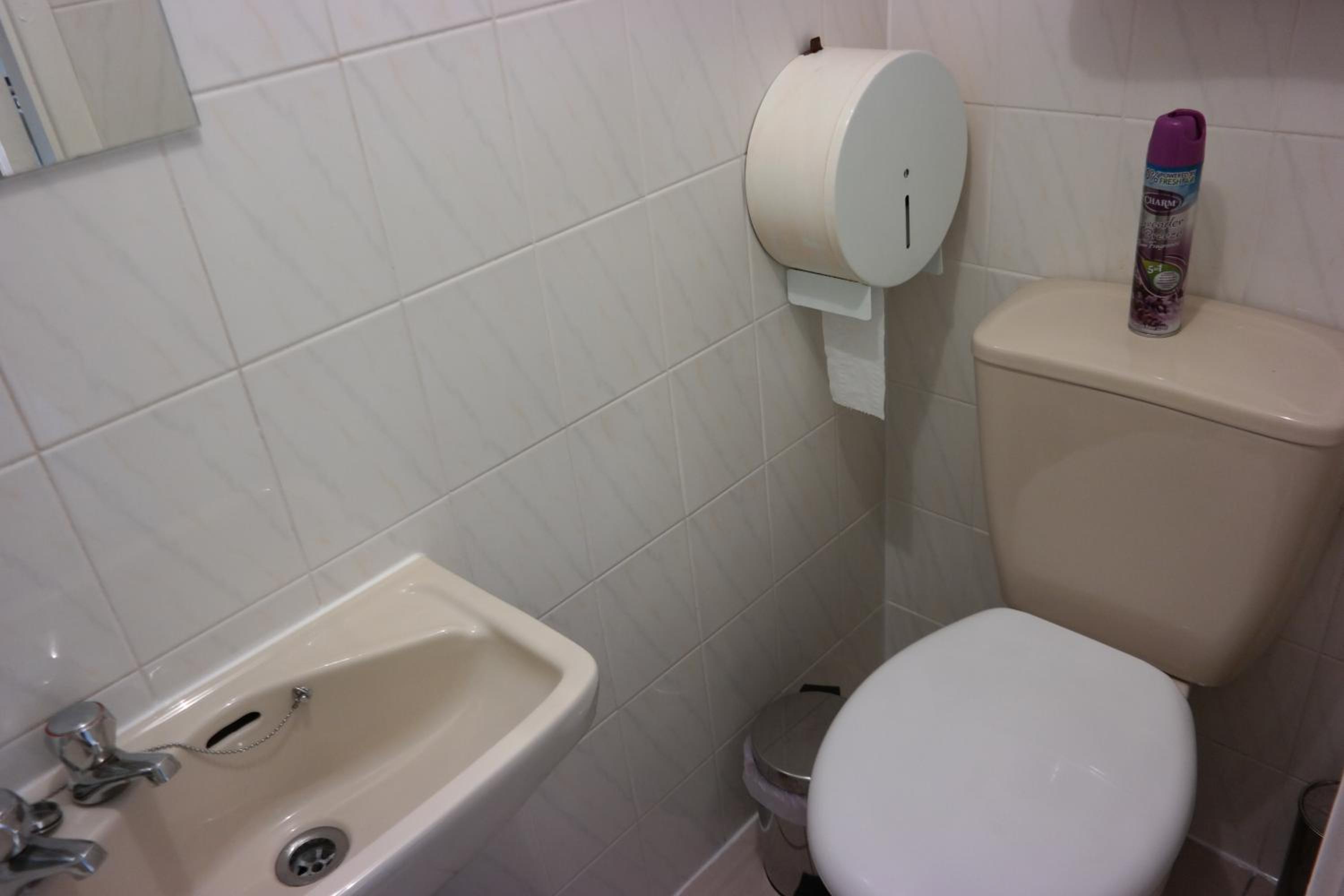 Photo 21