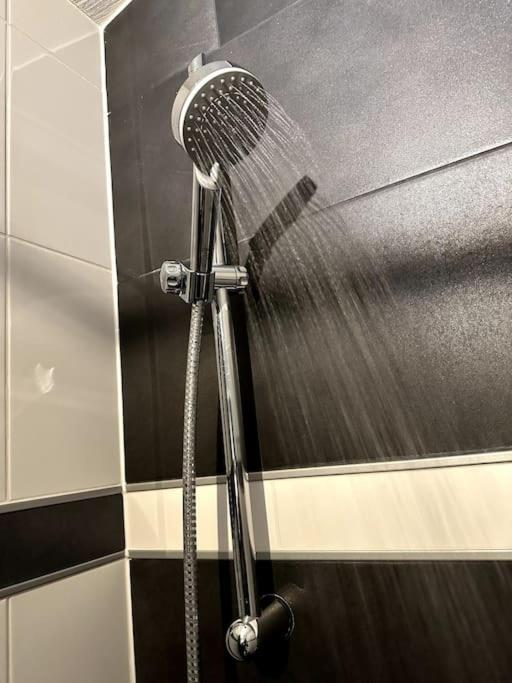 210 m2 Loft Apartment mit Terasse 2B 3R Kreuzberg