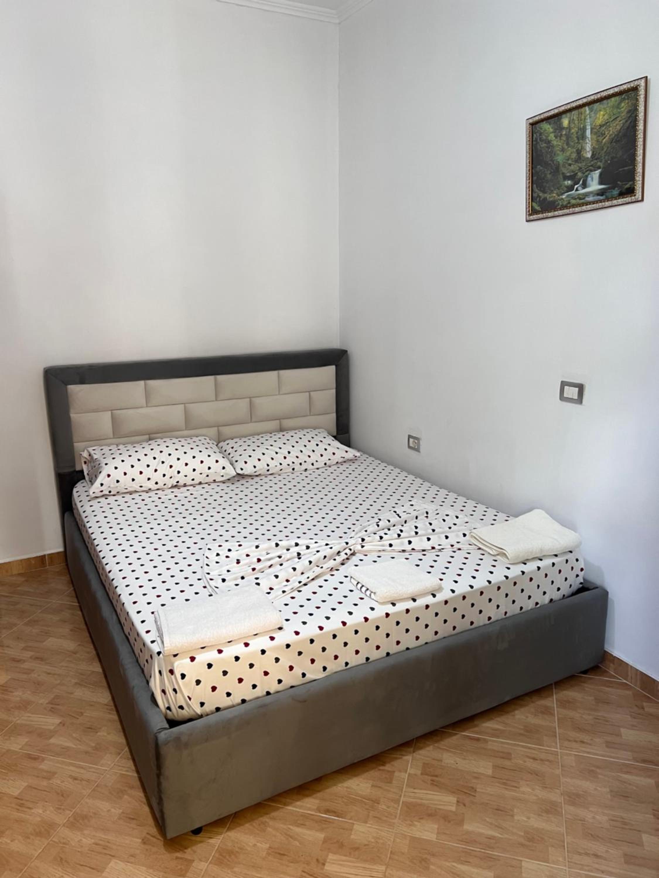 Vila Agim Doko