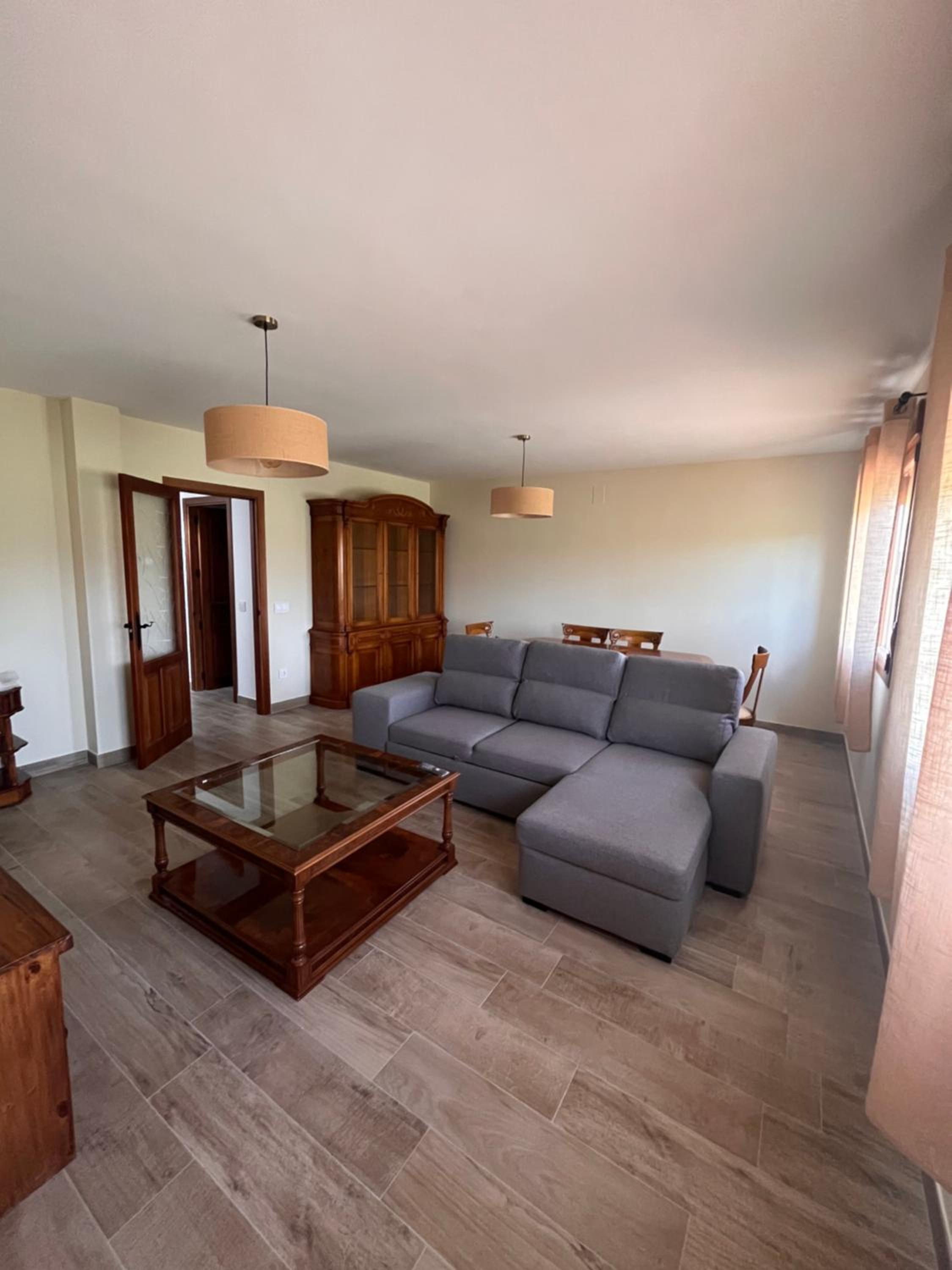 Casas Rurales VELASCO
