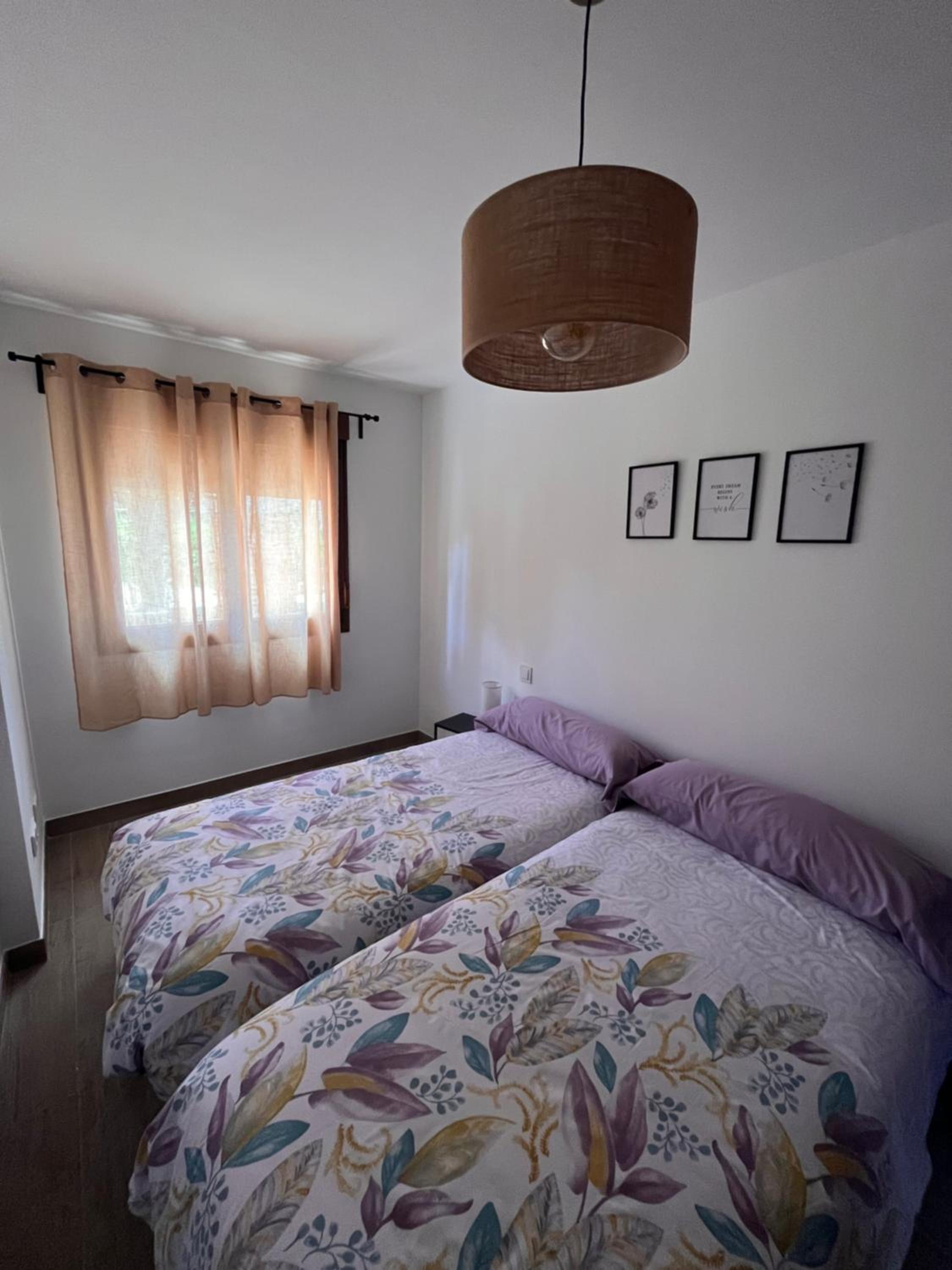 Casas Rurales VELASCO
