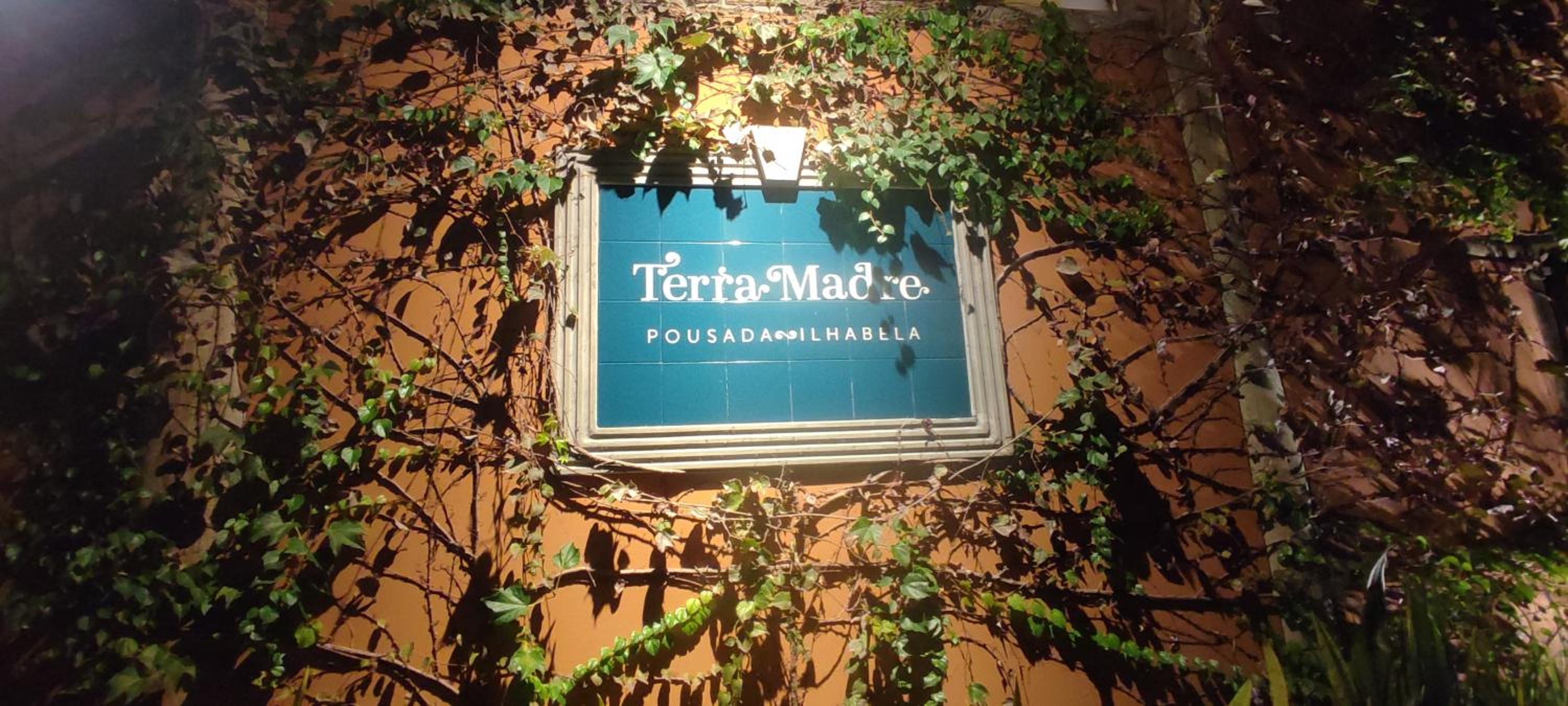 Pousada Terra Madre