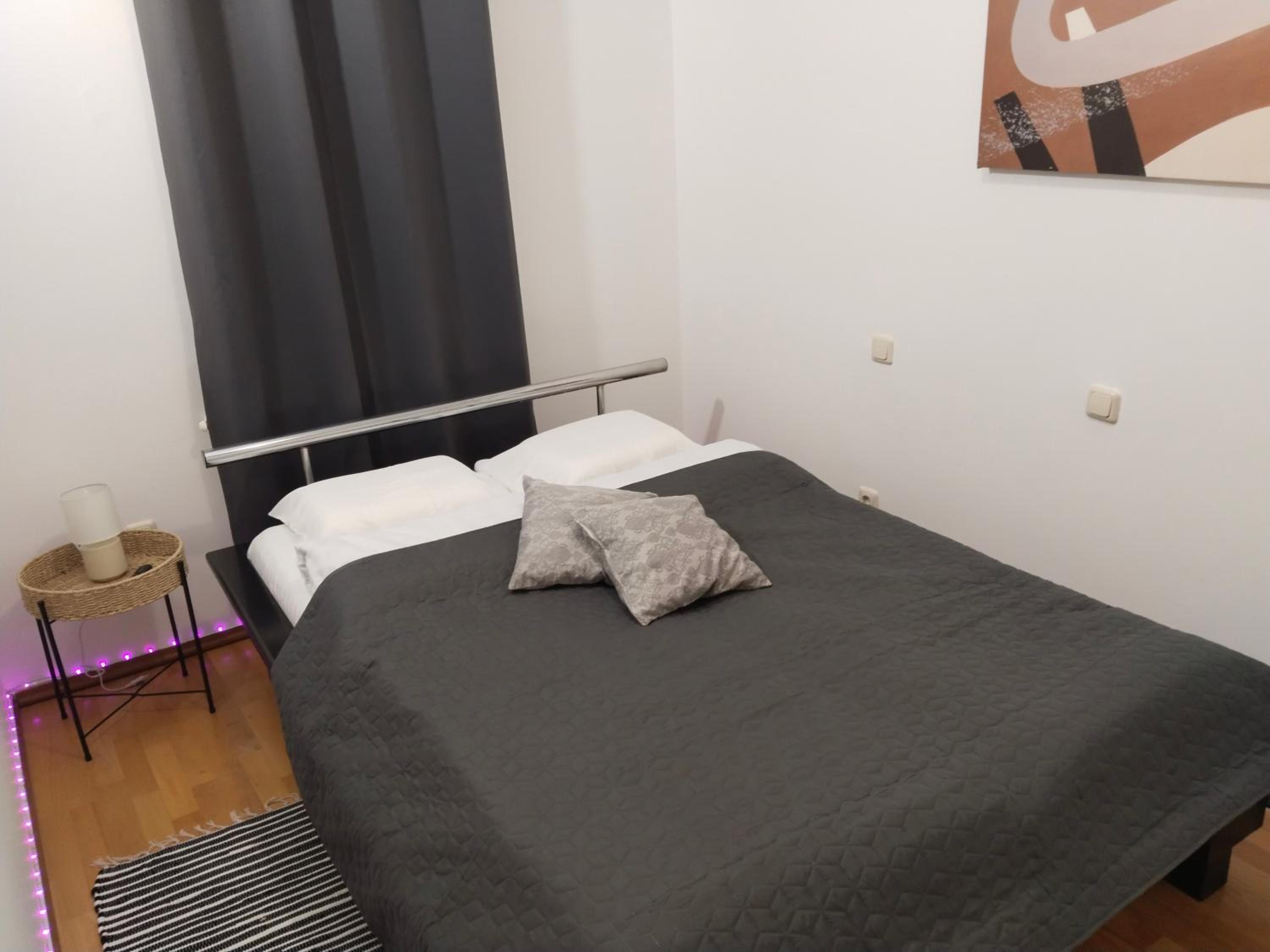 Apartman Harmony 3 view 3