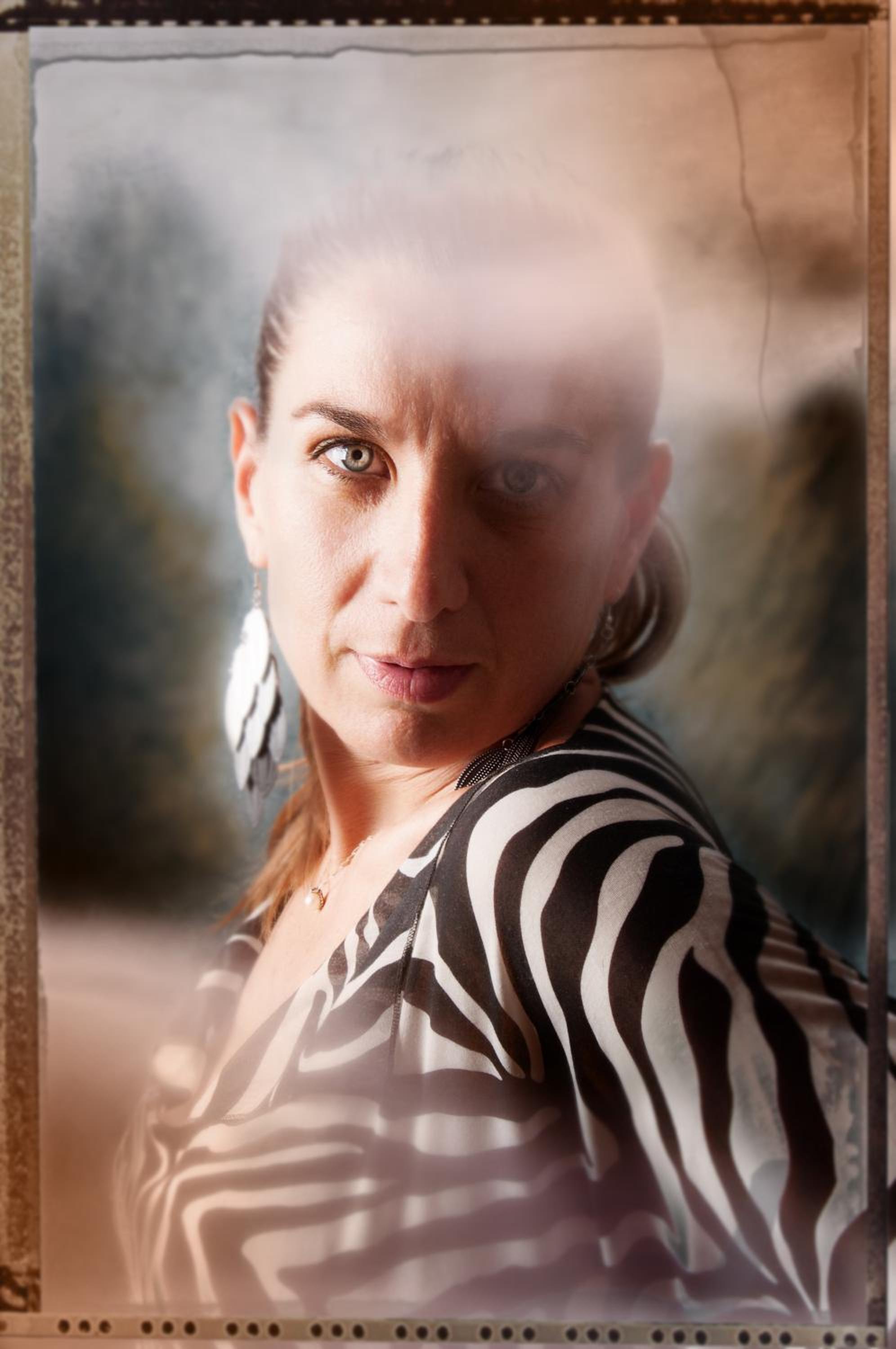Photo 48