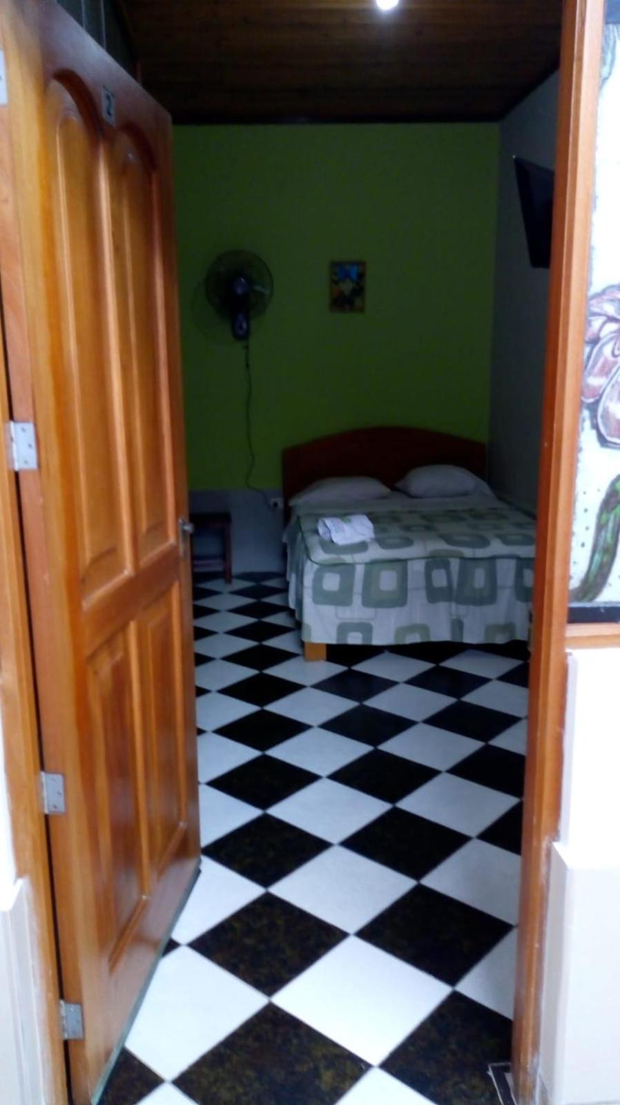 Photo 29