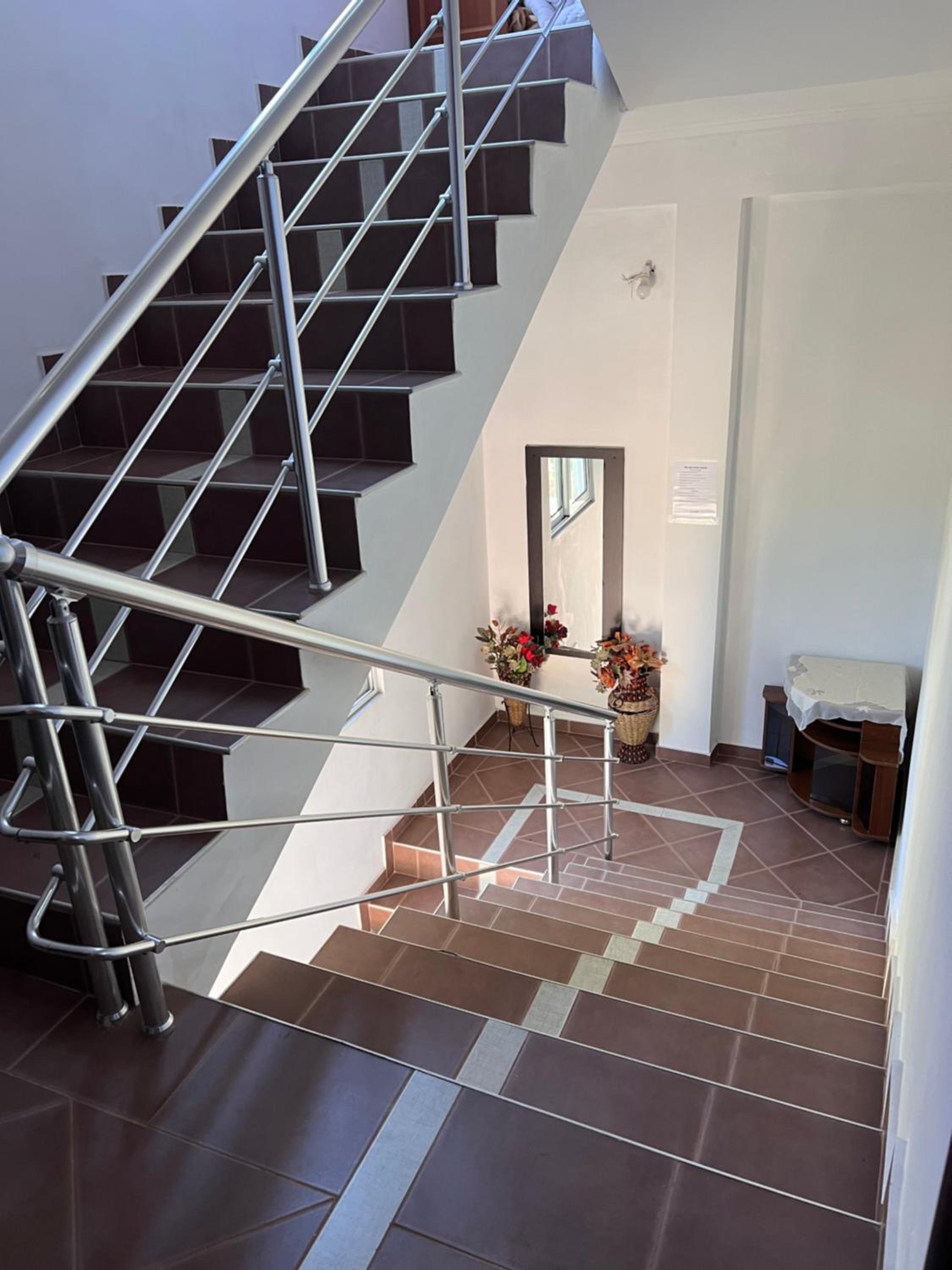 Vila Agim Doko