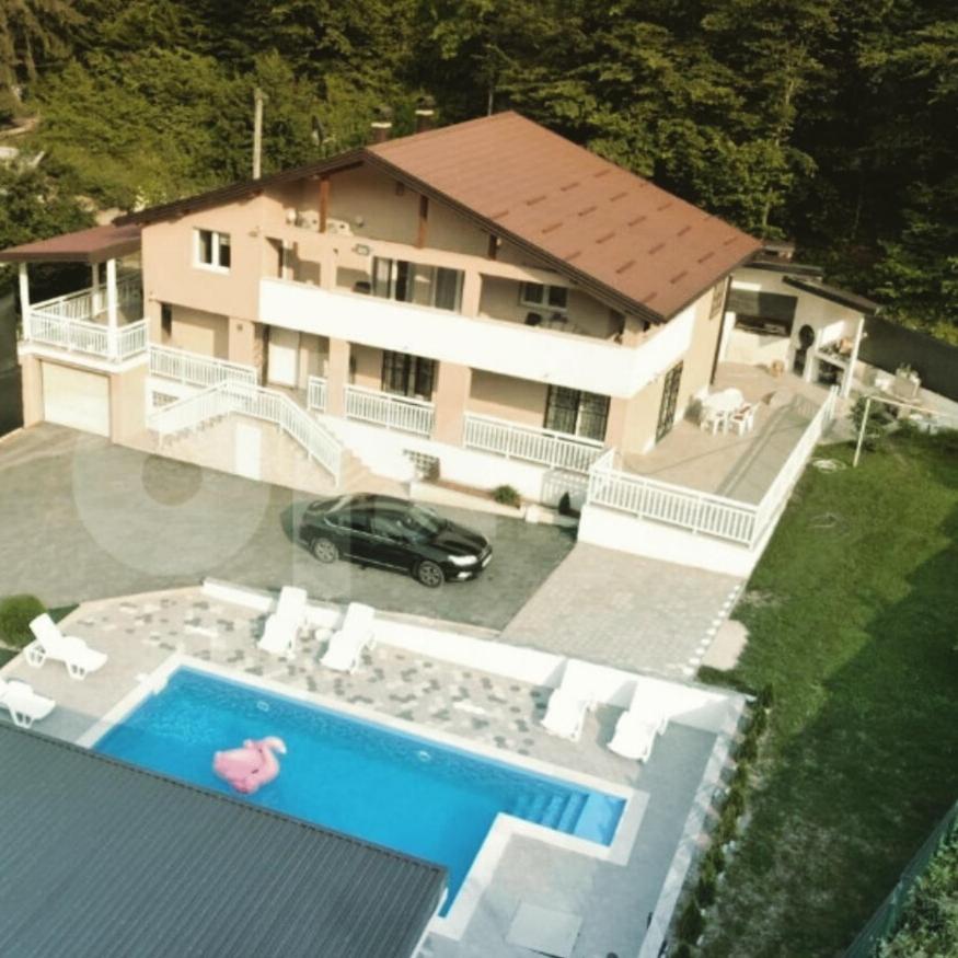 Vila Sanela
