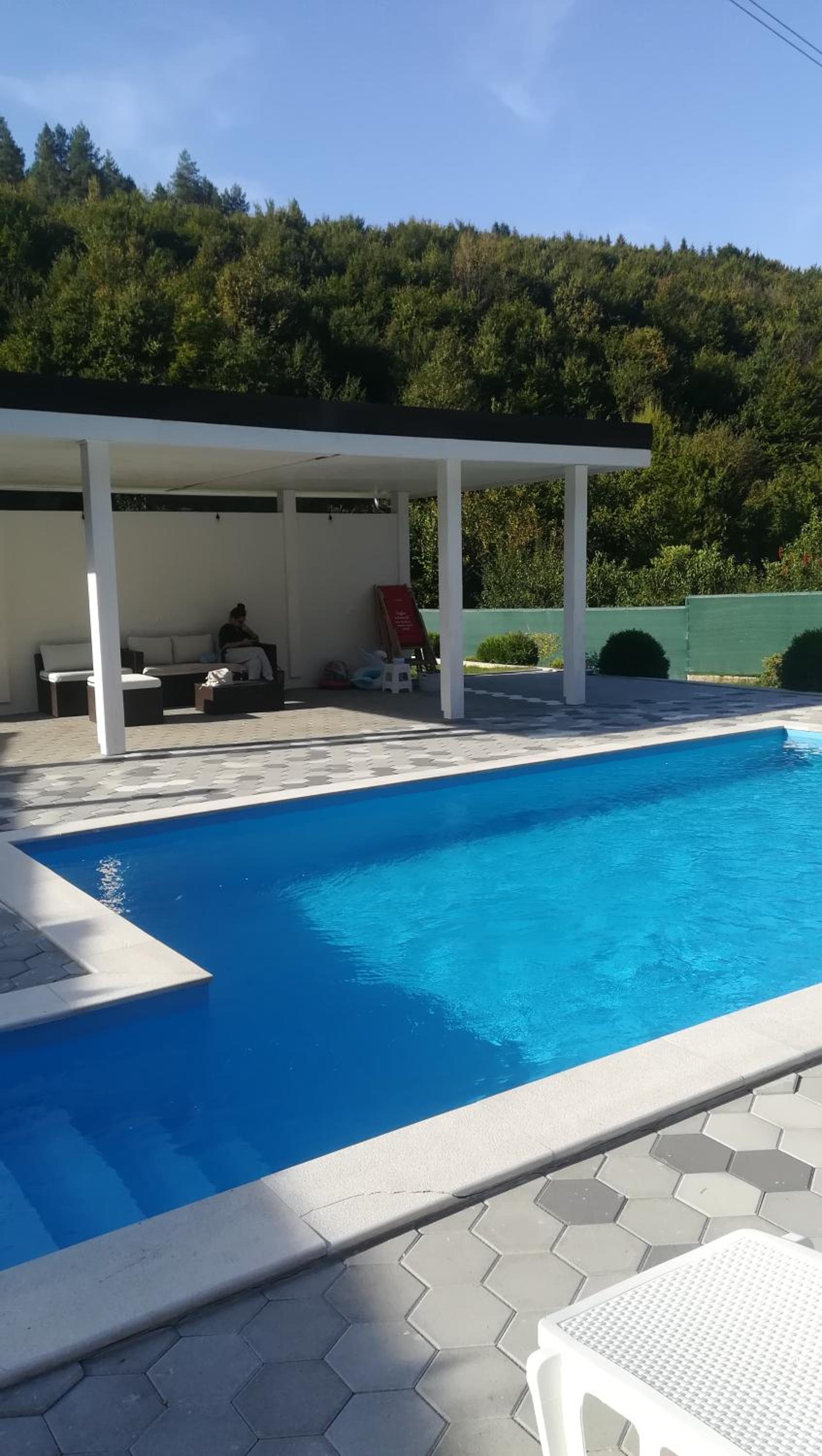 Vila Sanela