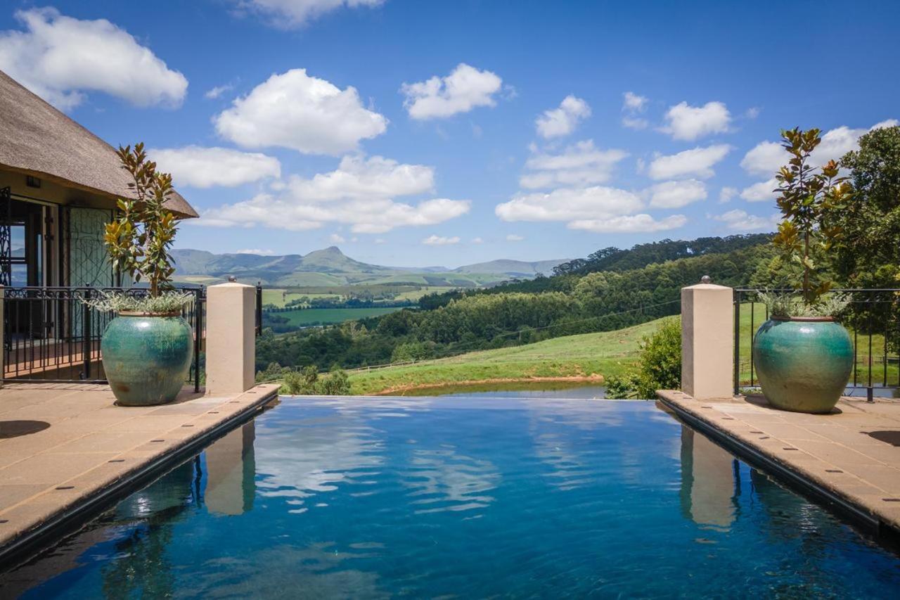Kenarth Country Manor