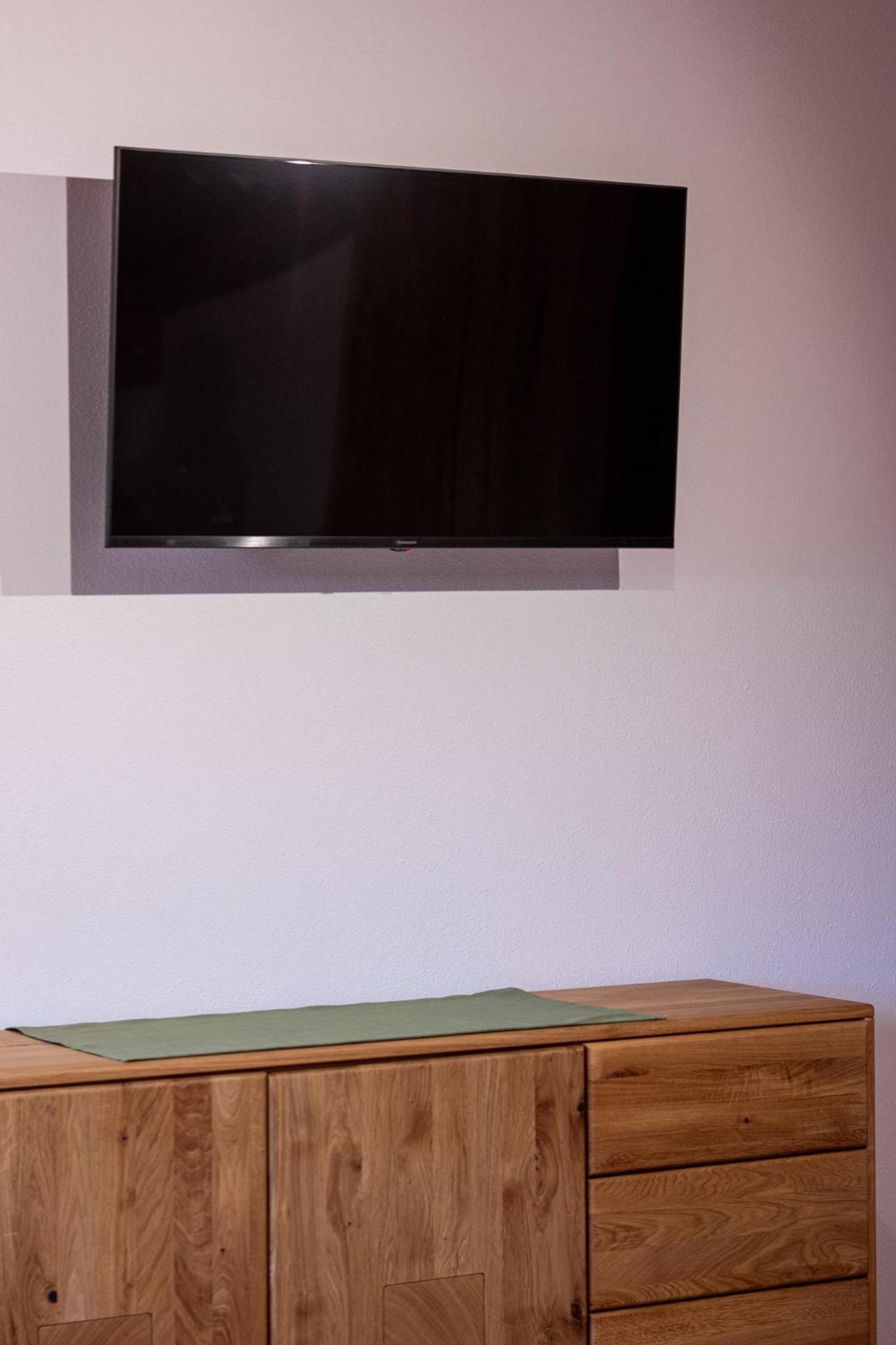 Ferienwohnung Hirnsberglehen