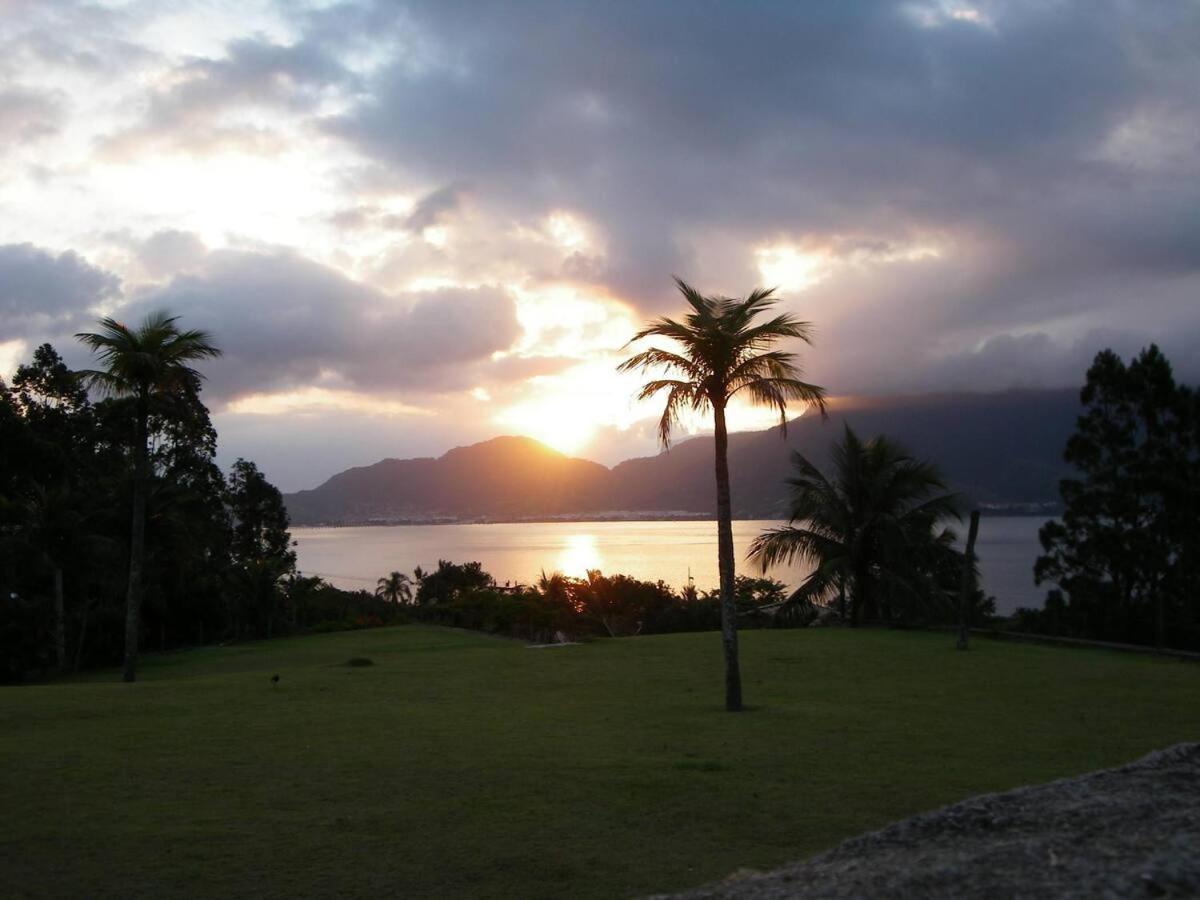 Casa Yacht Club